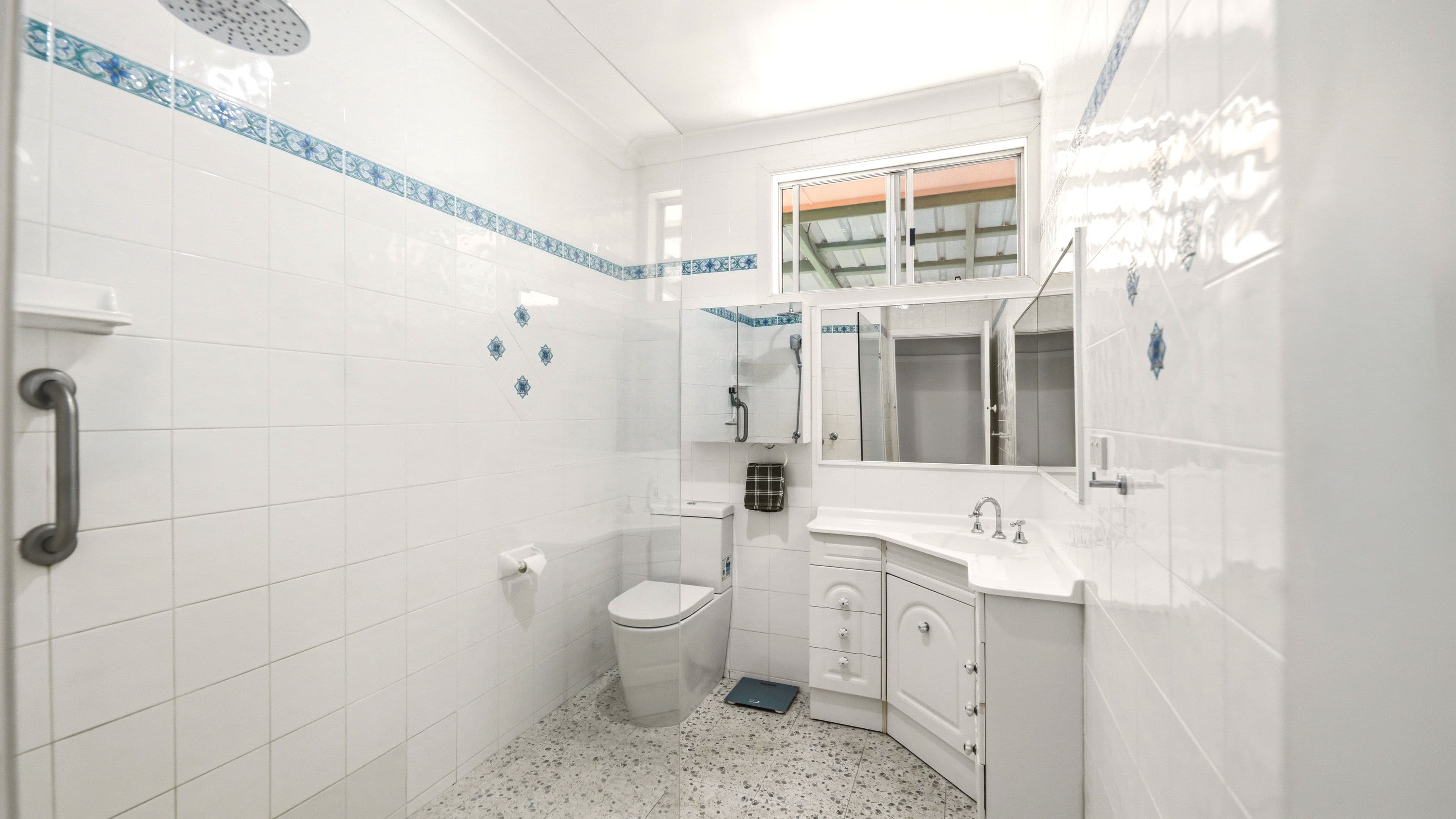274 Bacon Street, Grafton NSW 2460, Grafton - Thumbnail 5