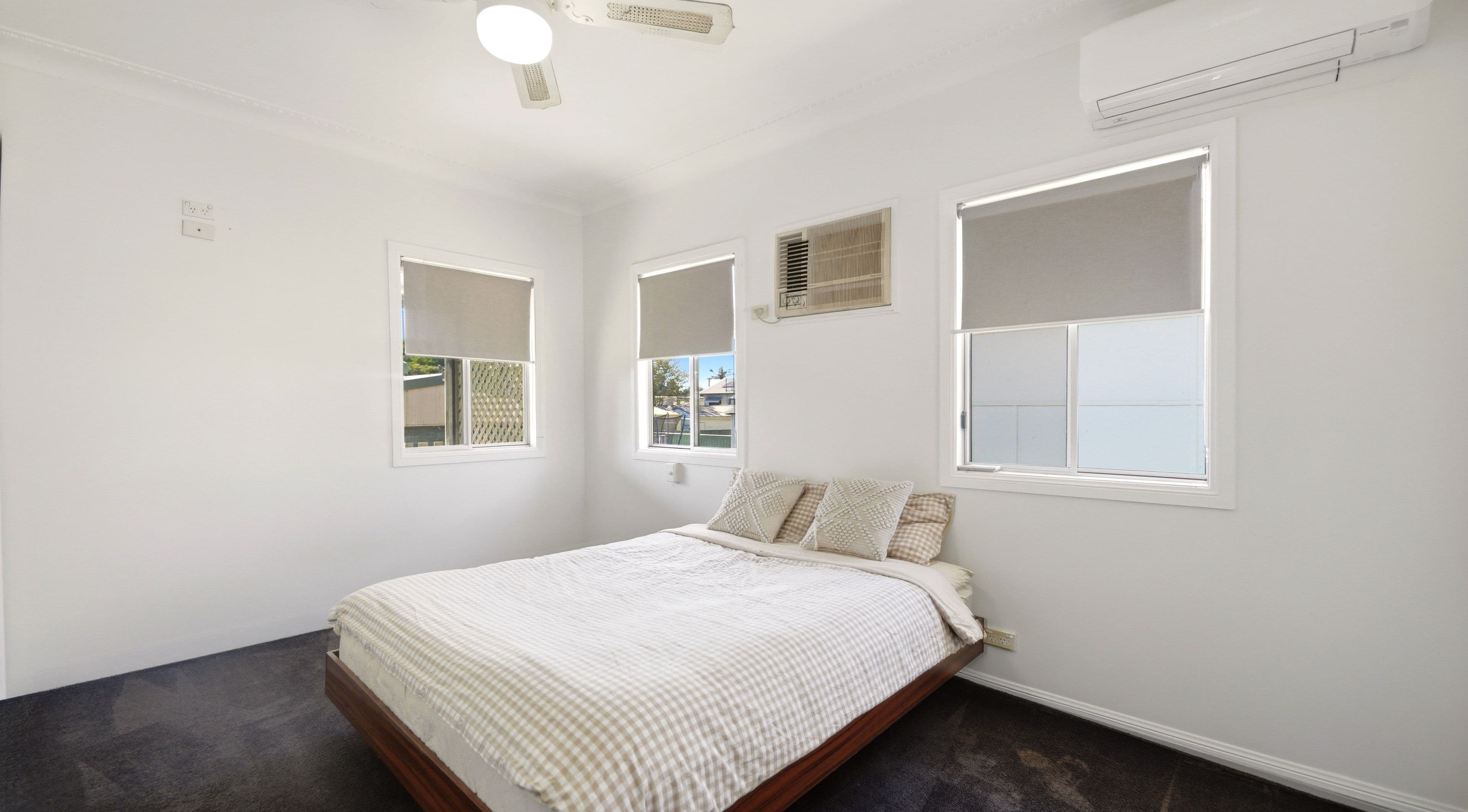 274 Bacon Street, Grafton NSW 2460, Grafton - Thumbnail 7