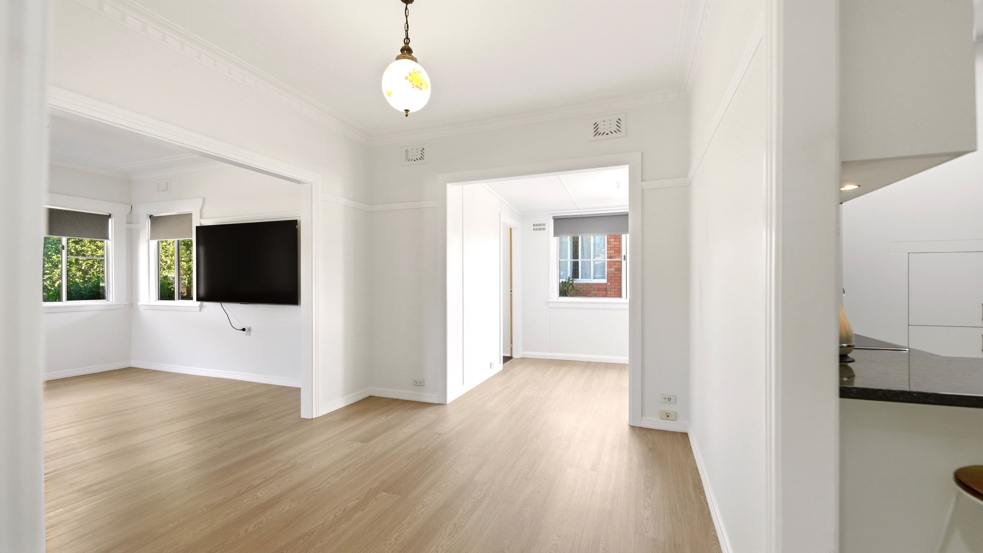 274 Bacon Street, Grafton NSW 2460, Grafton - Thumbnail 8