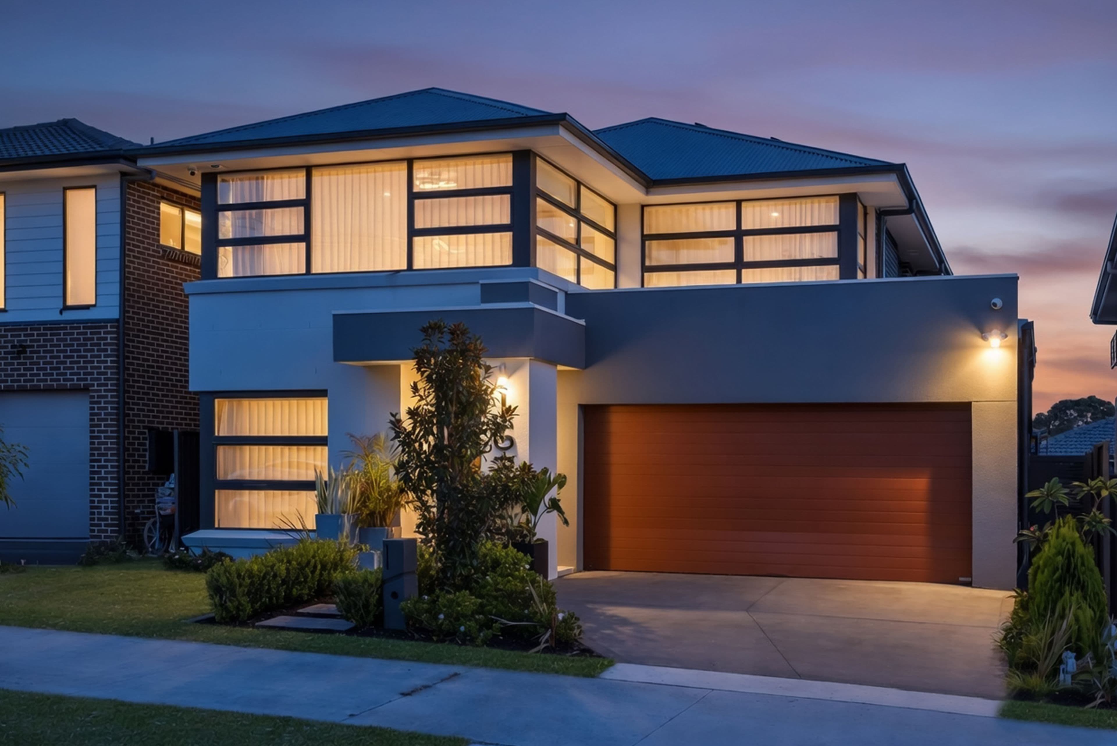 162 Eighth Avenue, Austral NSW 2179, Austral - Image 1