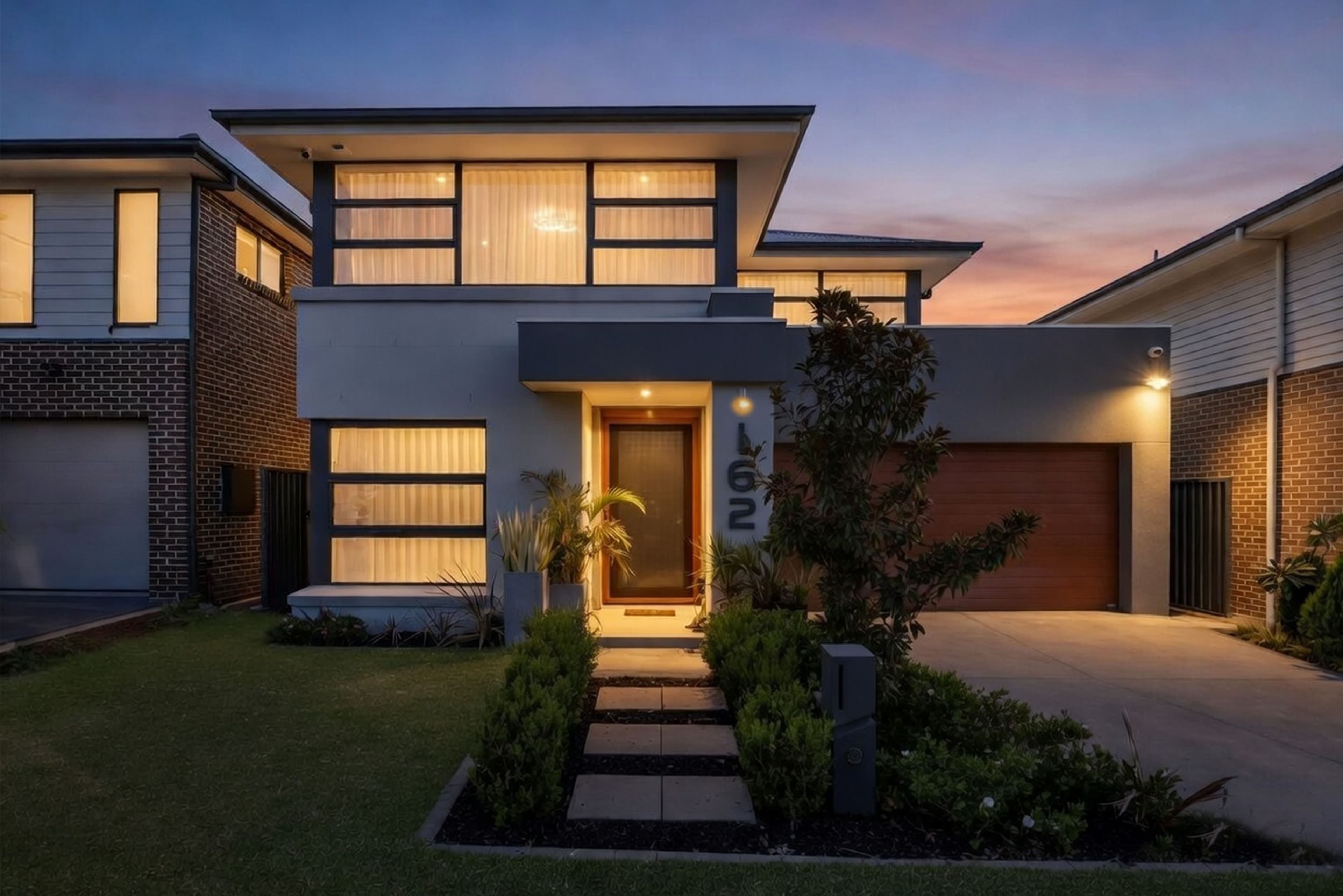 162 Eighth Avenue, Austral NSW 2179, Austral - Thumbnail 2