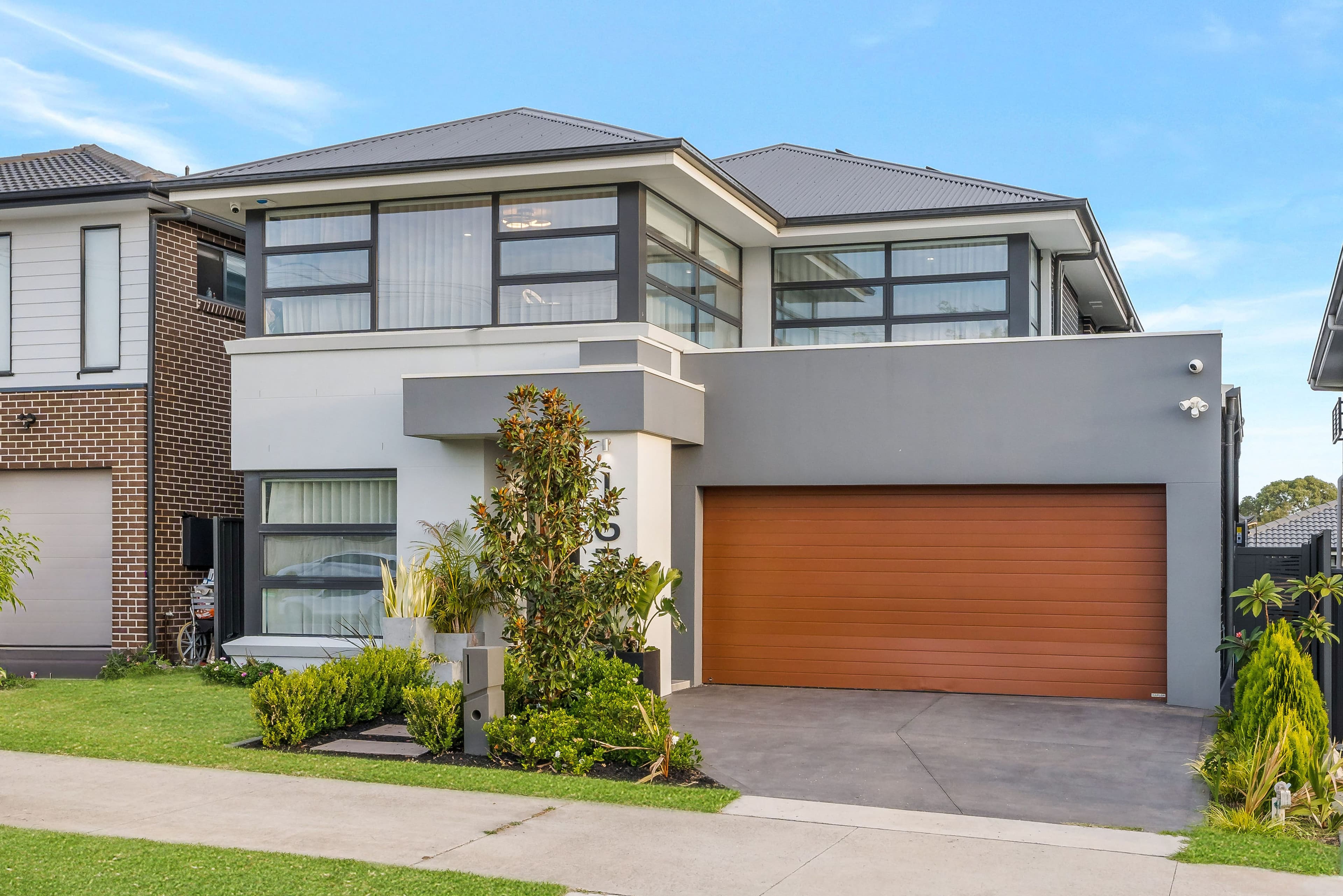 162 Eighth Avenue, Austral NSW 2179, Austral - Thumbnail 3