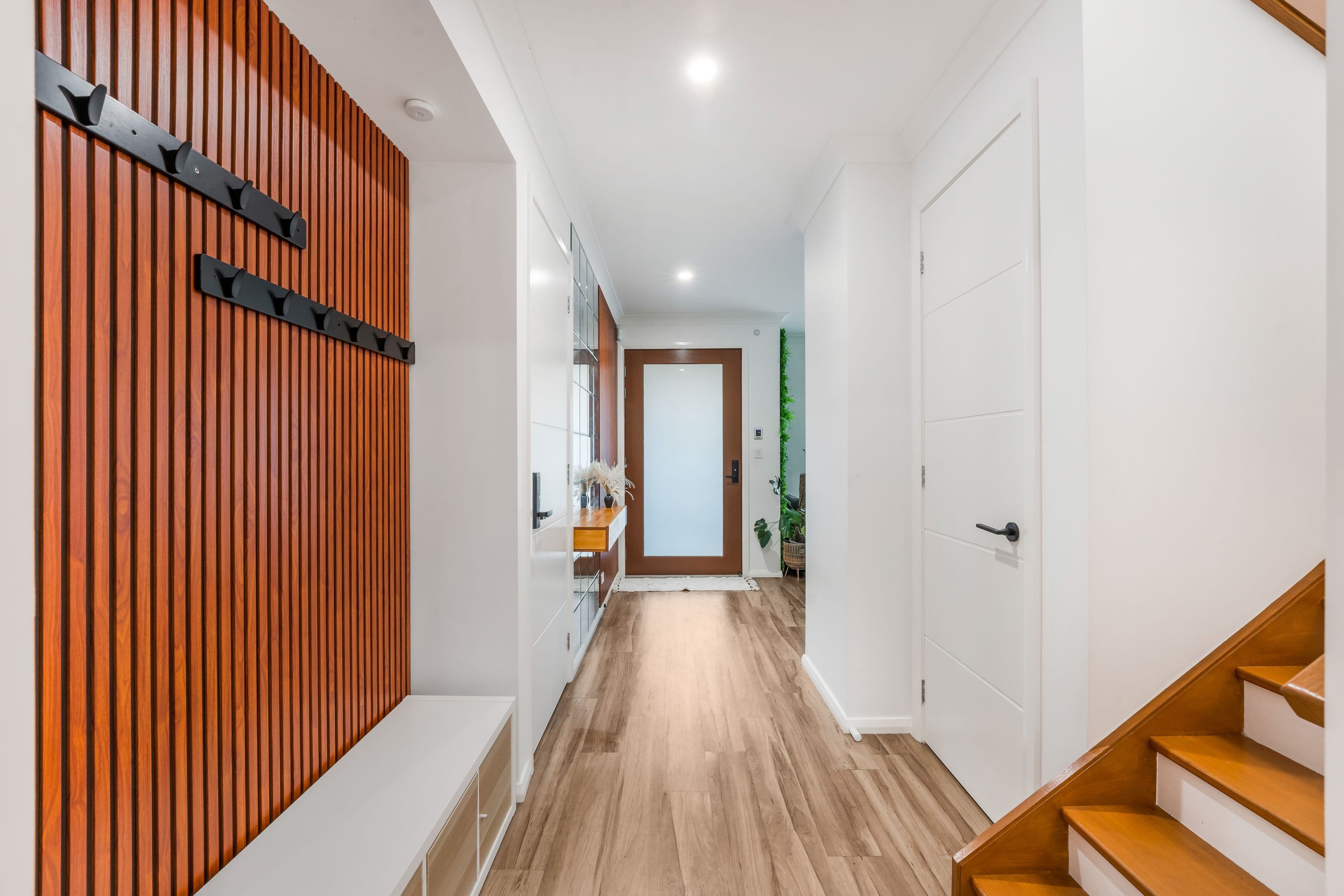 162 Eighth Avenue, Austral NSW 2179, Austral - Thumbnail 5