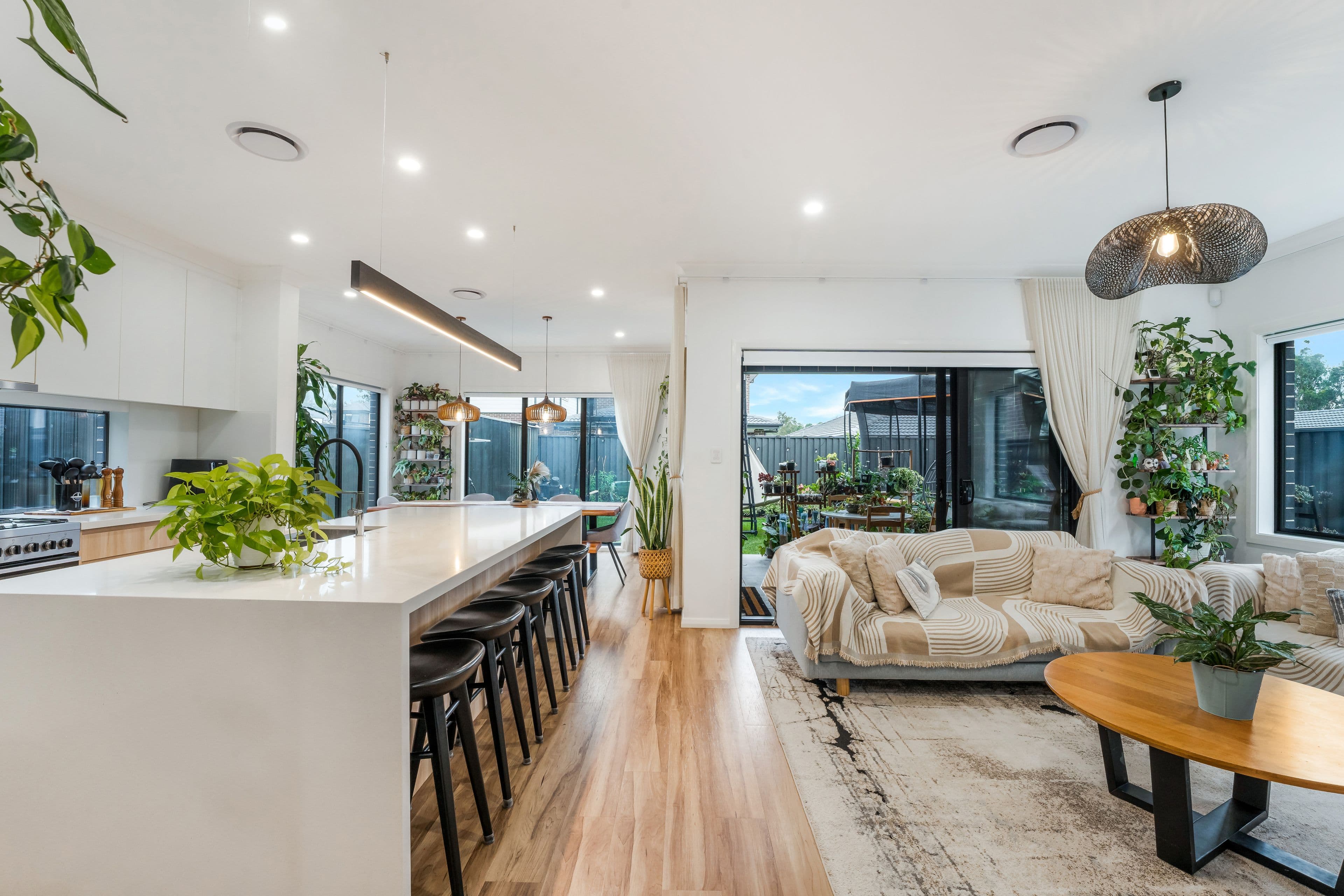 162 Eighth Avenue, Austral NSW 2179, Austral - Thumbnail 6