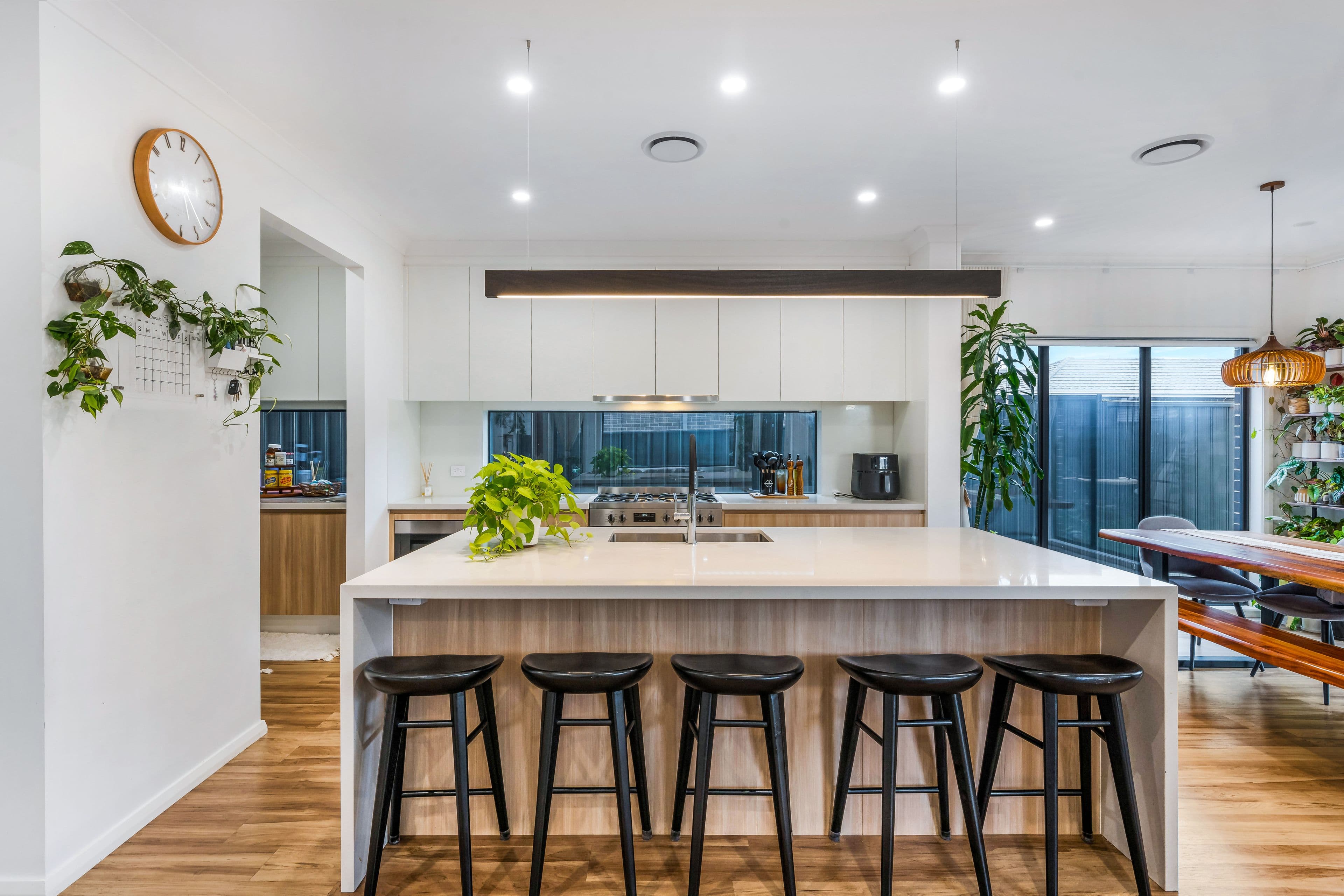 162 Eighth Avenue, Austral NSW 2179, Austral - Thumbnail 7