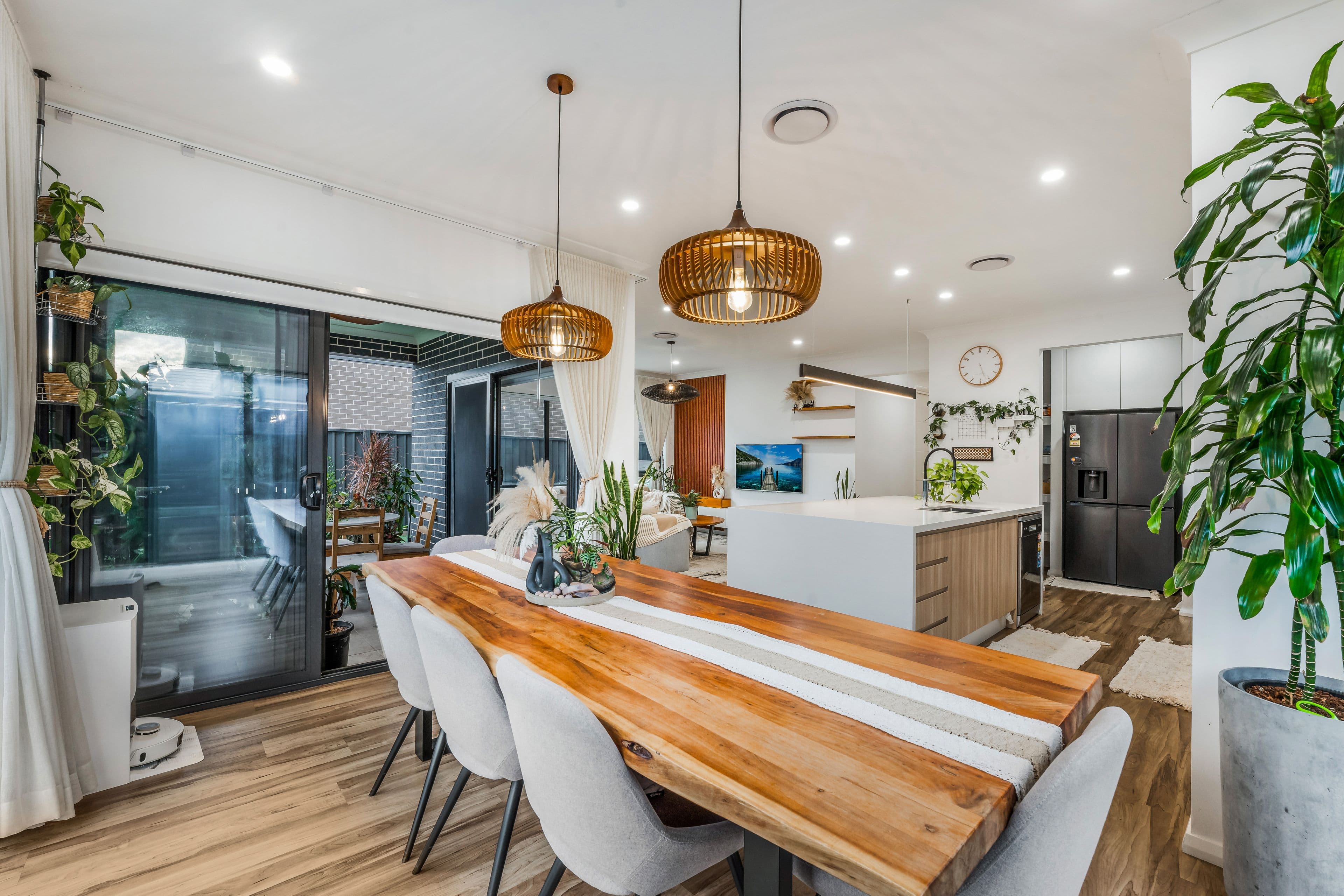162 Eighth Avenue, Austral NSW 2179, Austral - Thumbnail 8
