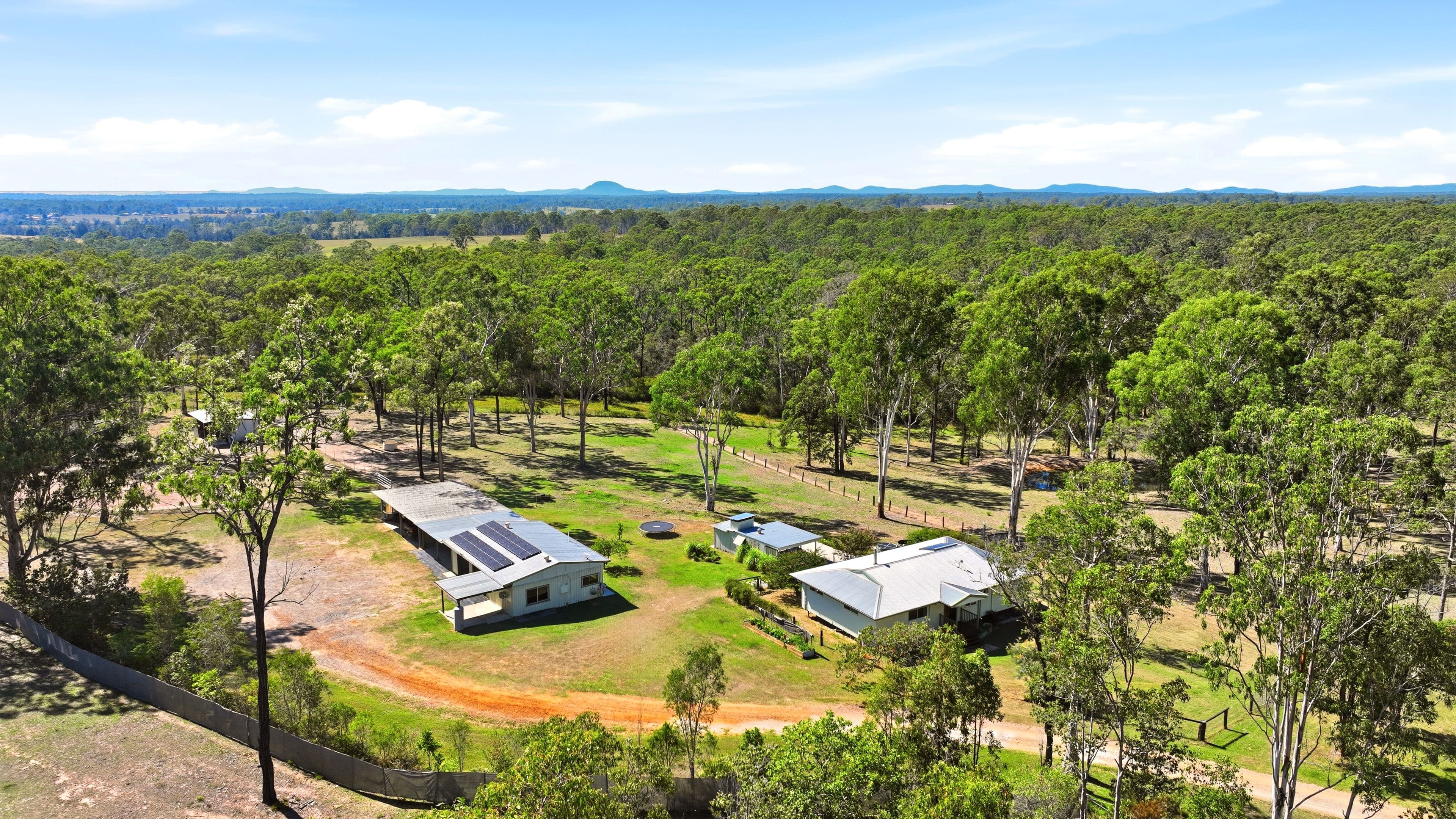 413 Kangaroo Creek Road, Coutts Crossing NSW 2460, Coutts Crossing - Image 1