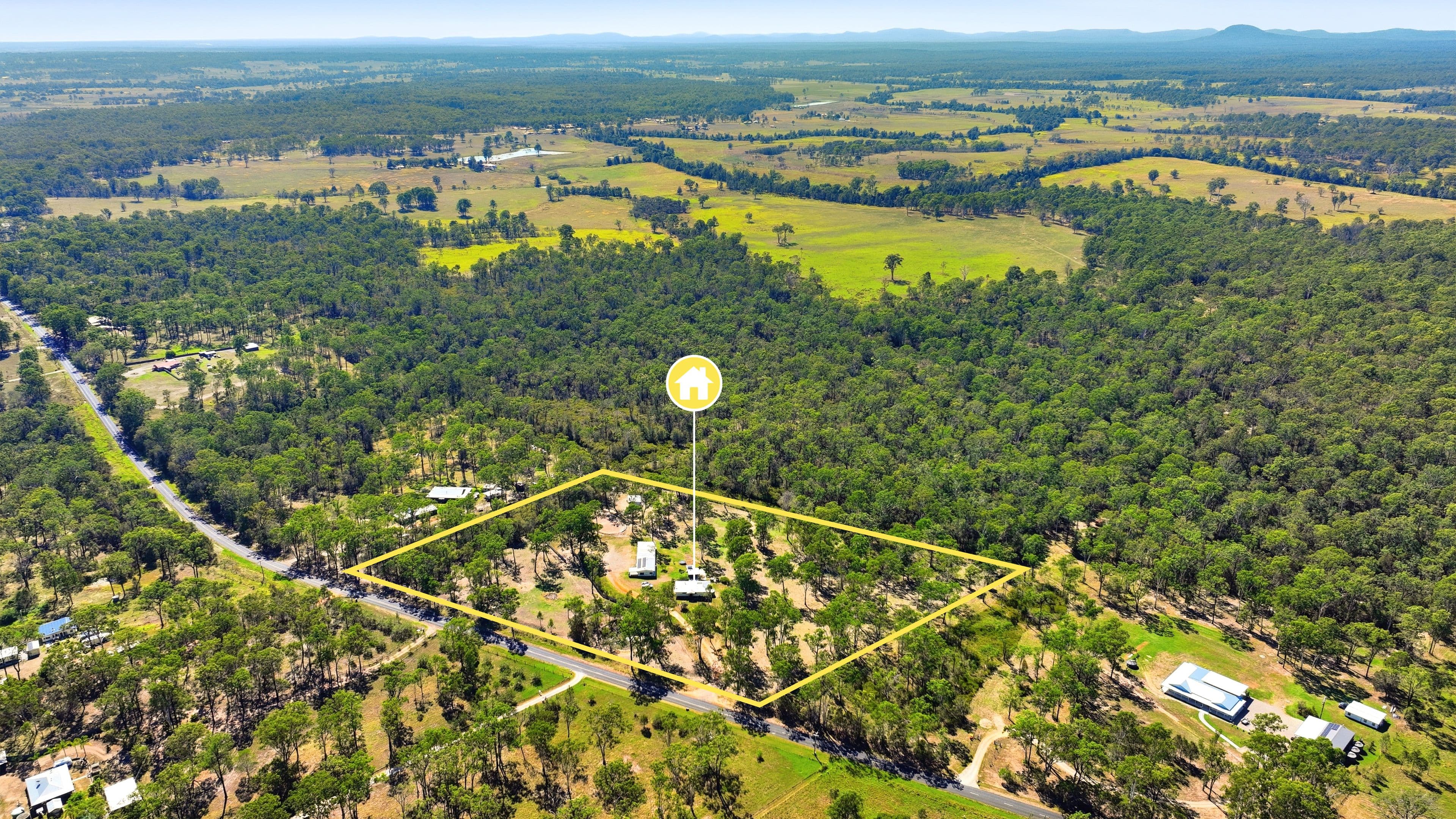 413 Kangaroo Creek Road, Coutts Crossing NSW 2460, Coutts Crossing - Thumbnail 3