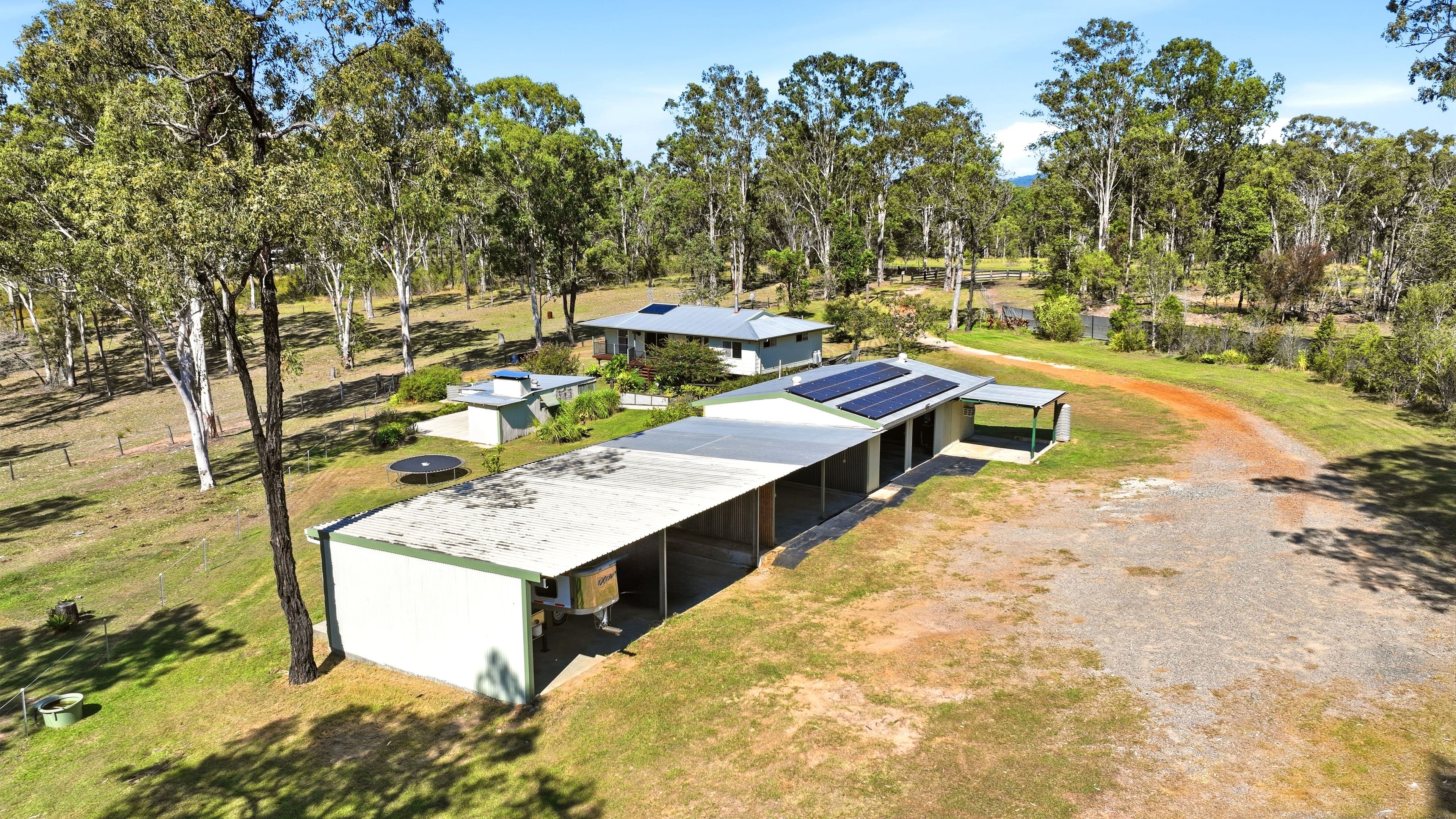 413 Kangaroo Creek Road, Coutts Crossing NSW 2460, Coutts Crossing - Thumbnail 4