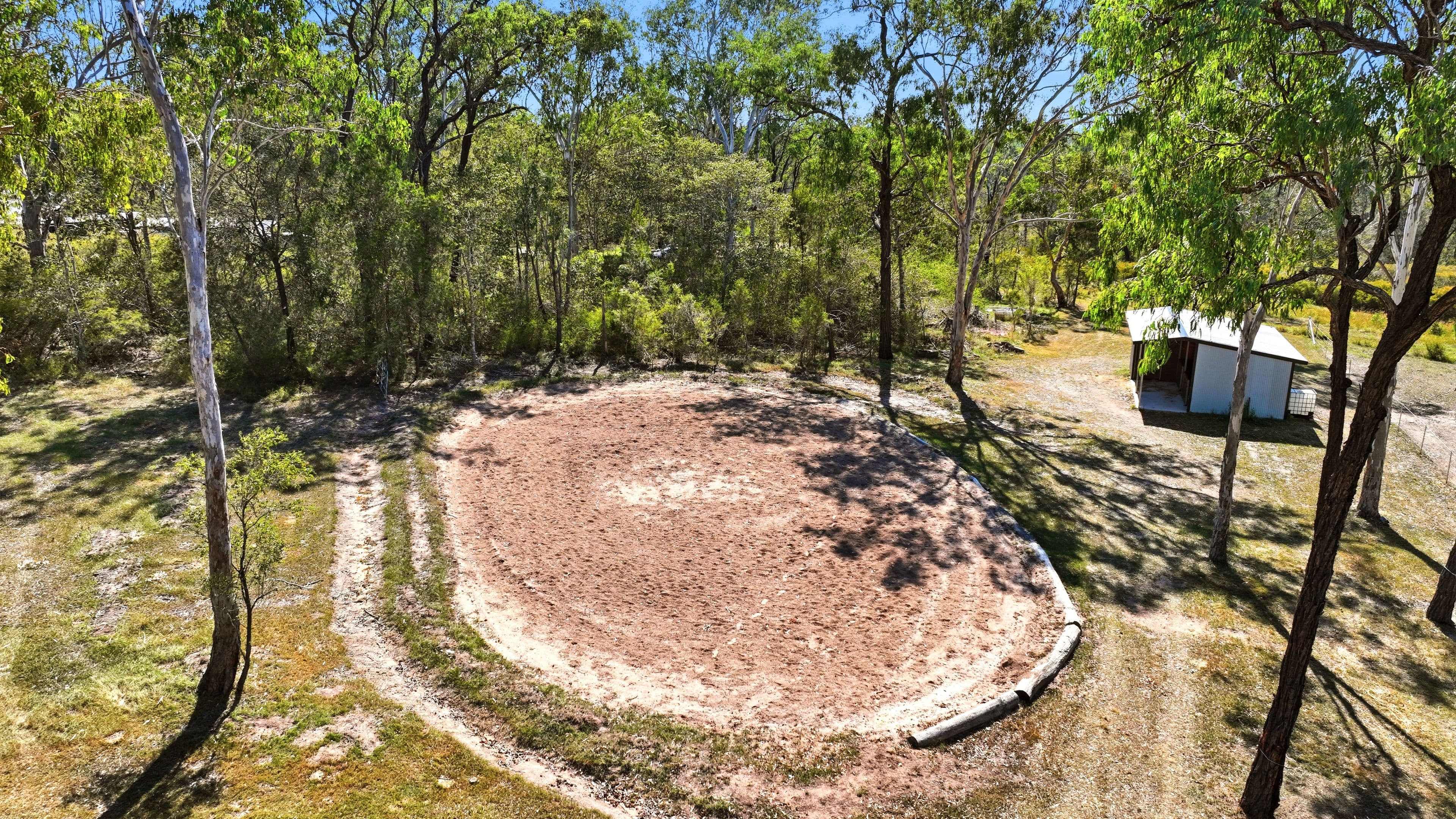 413 Kangaroo Creek Road, Coutts Crossing NSW 2460, Coutts Crossing - Thumbnail 5