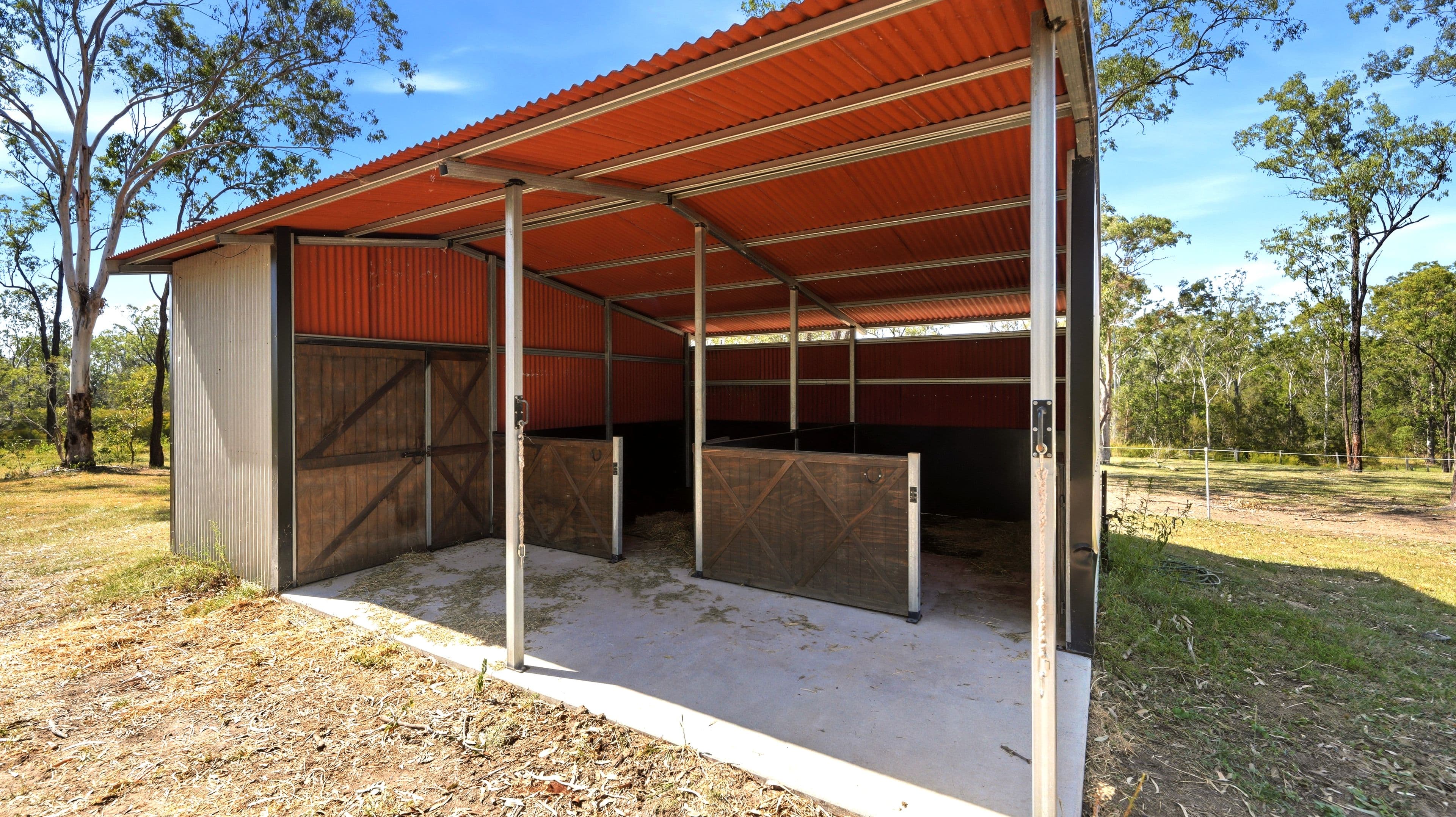 413 Kangaroo Creek Road, Coutts Crossing NSW 2460, Coutts Crossing - Thumbnail 6