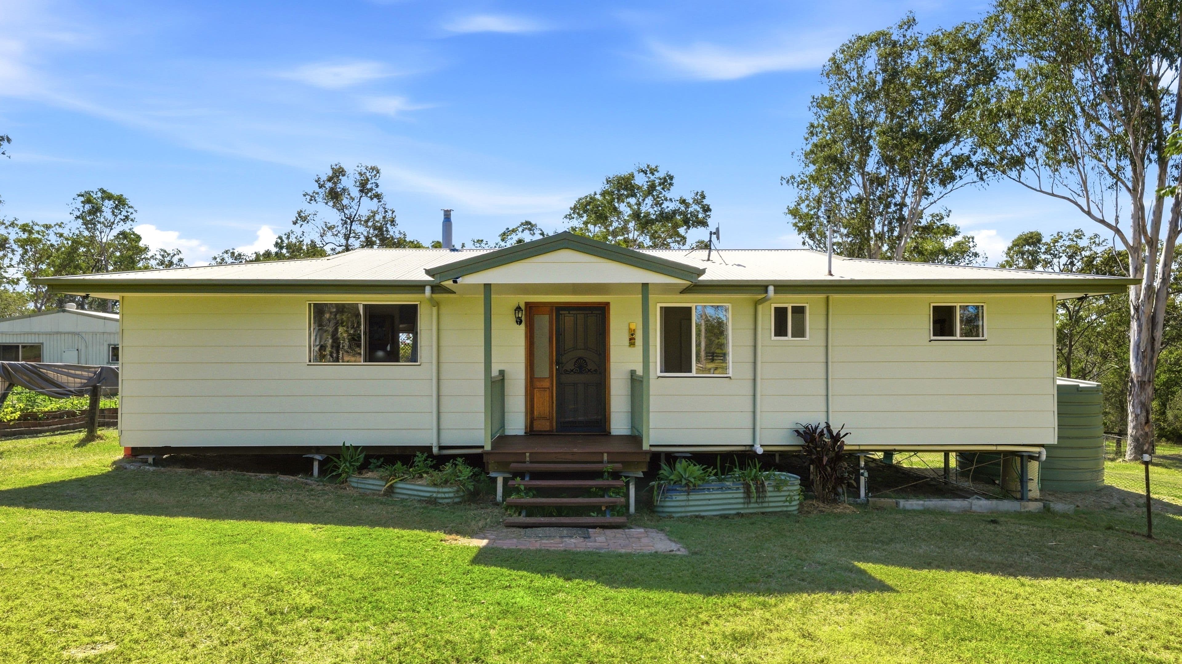 413 Kangaroo Creek Road, Coutts Crossing NSW 2460, Coutts Crossing - Thumbnail 7