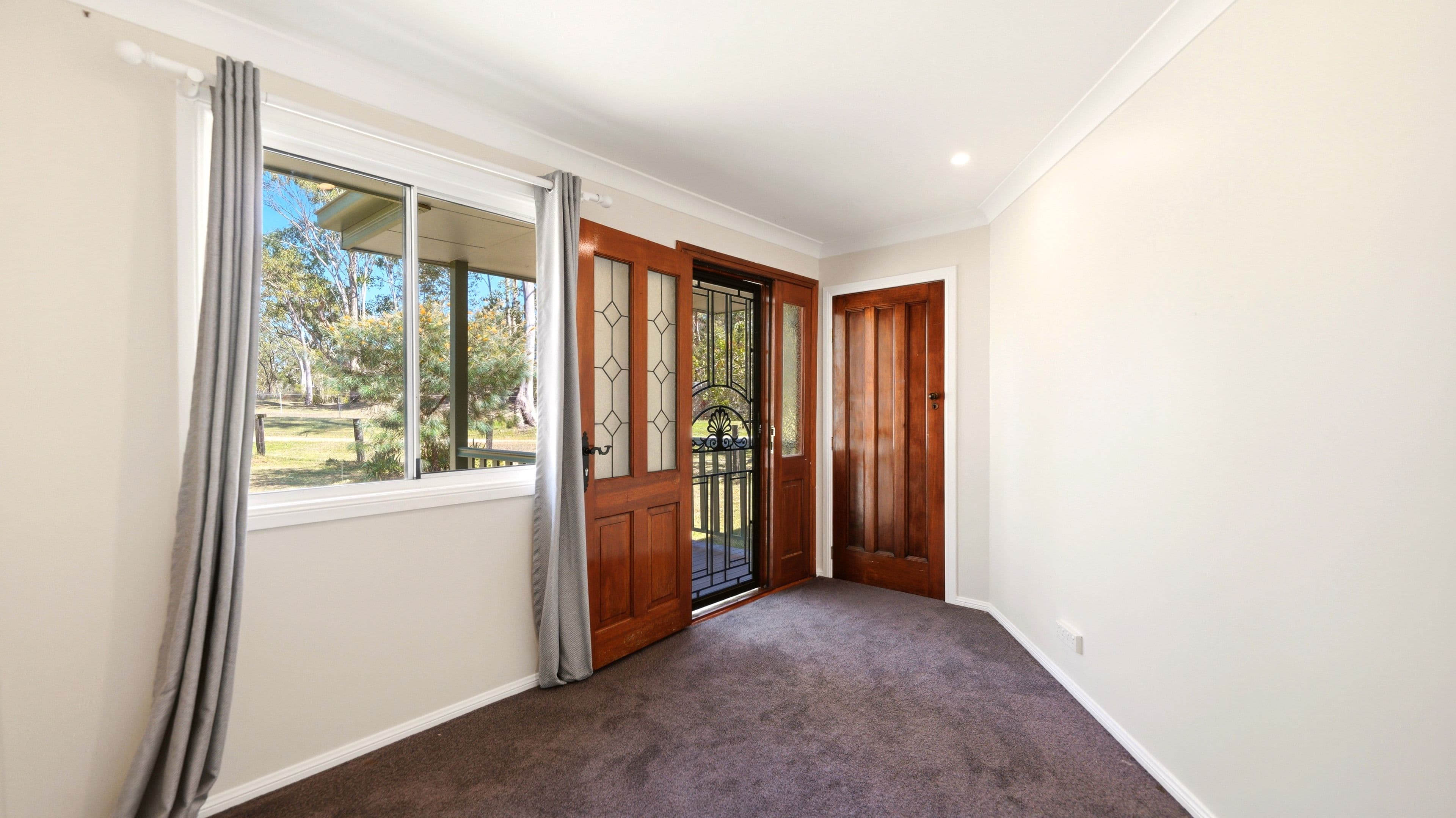 413 Kangaroo Creek Road, Coutts Crossing NSW 2460, Coutts Crossing - Thumbnail 8