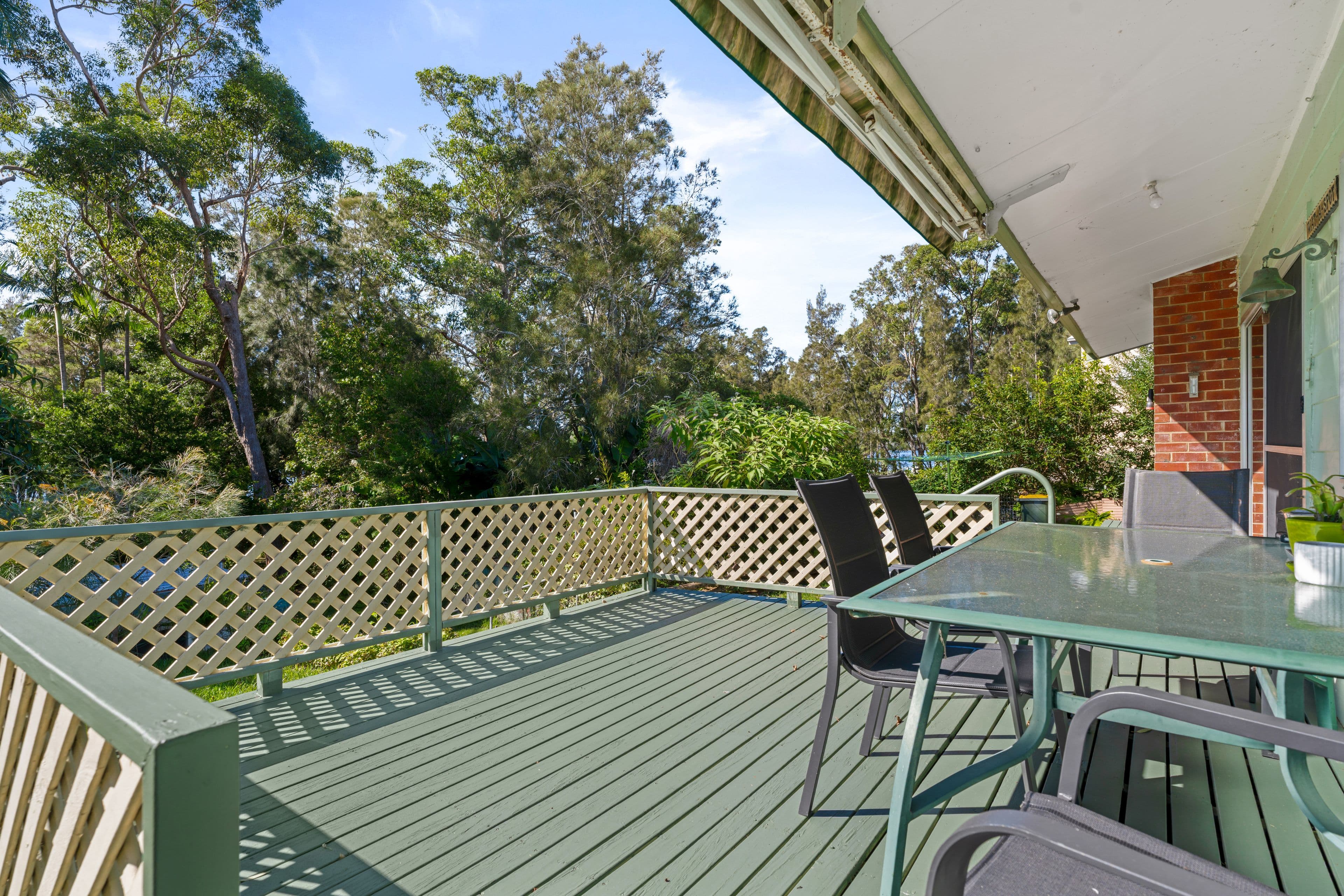 232 Sanctuary Point Road, Sanctuary Point NSW 2540, Sanctuary Point - Thumbnail 5