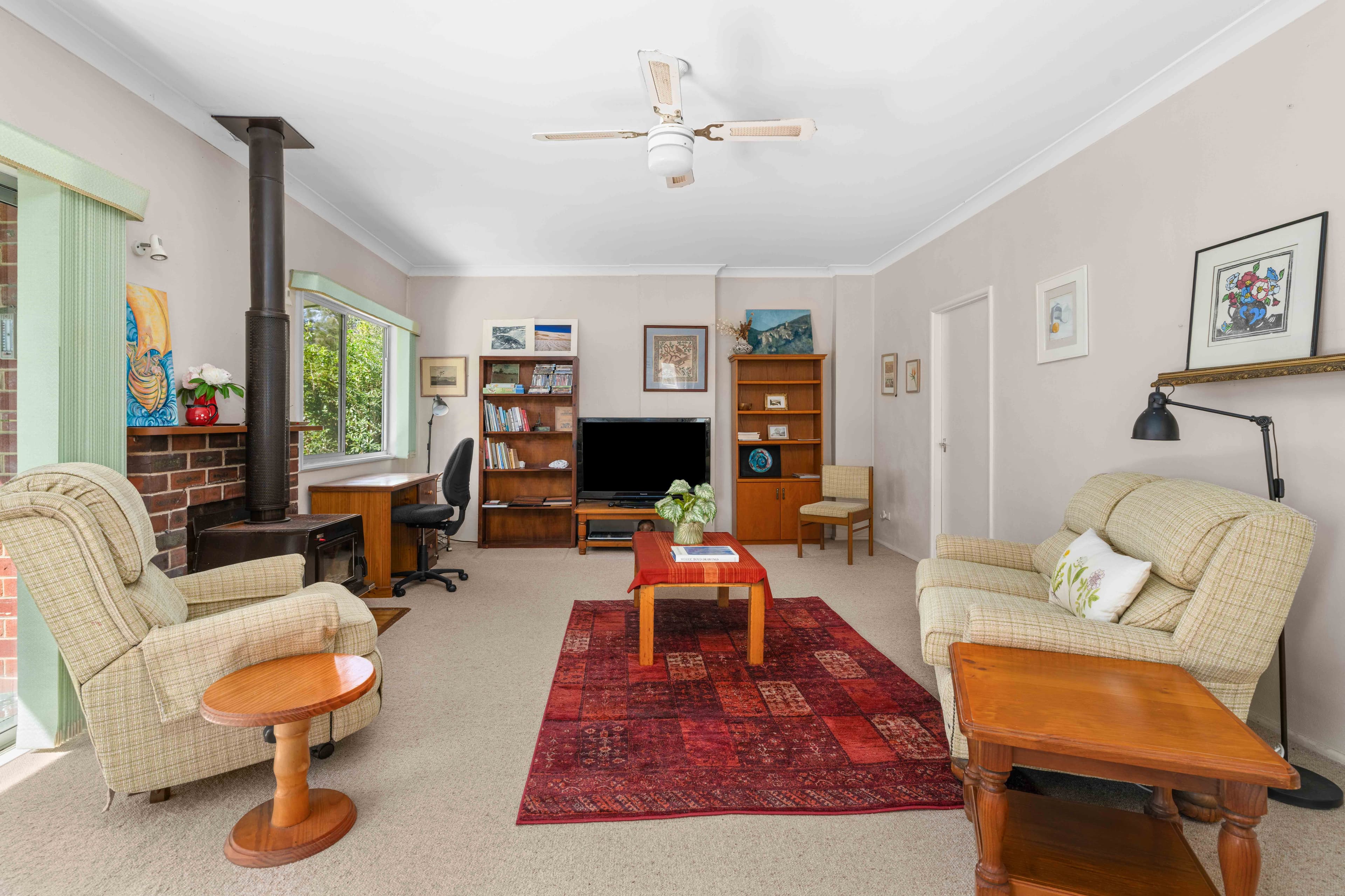 232 Sanctuary Point Road, Sanctuary Point NSW 2540, Sanctuary Point - Thumbnail 7