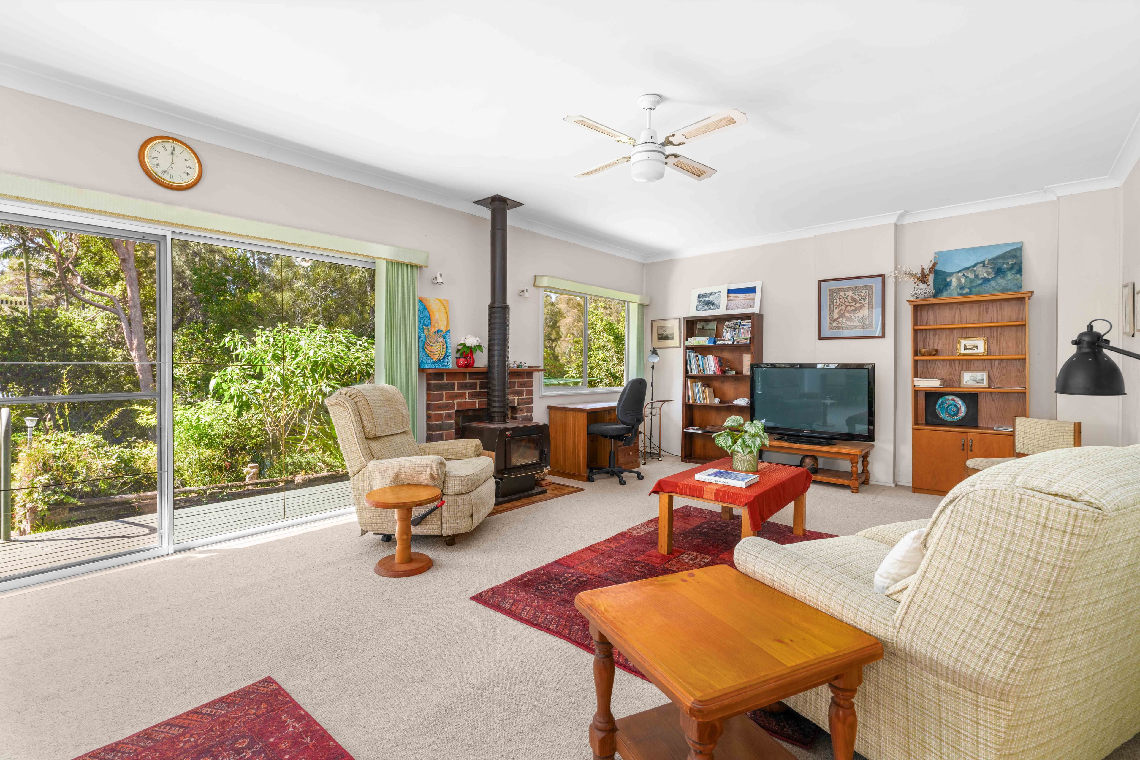 232 Sanctuary Point Road, Sanctuary Point NSW 2540, Sanctuary Point - Thumbnail 8