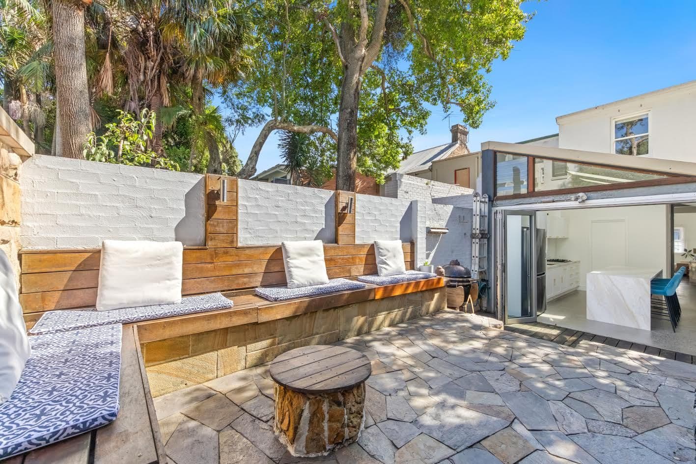 27 Dudley Street, Paddington NSW 2021, Paddington - Thumbnail 2