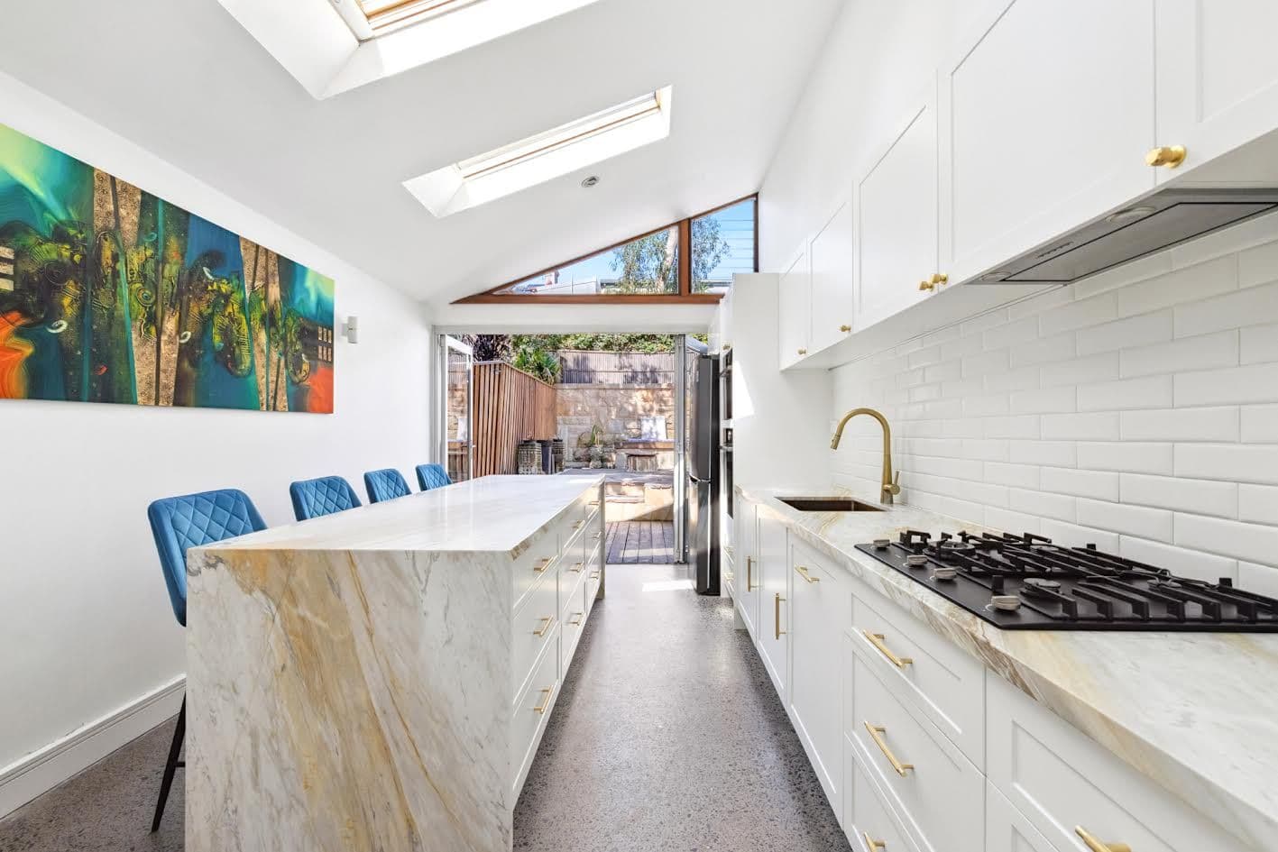27 Dudley Street, Paddington NSW 2021, Paddington - Thumbnail 3