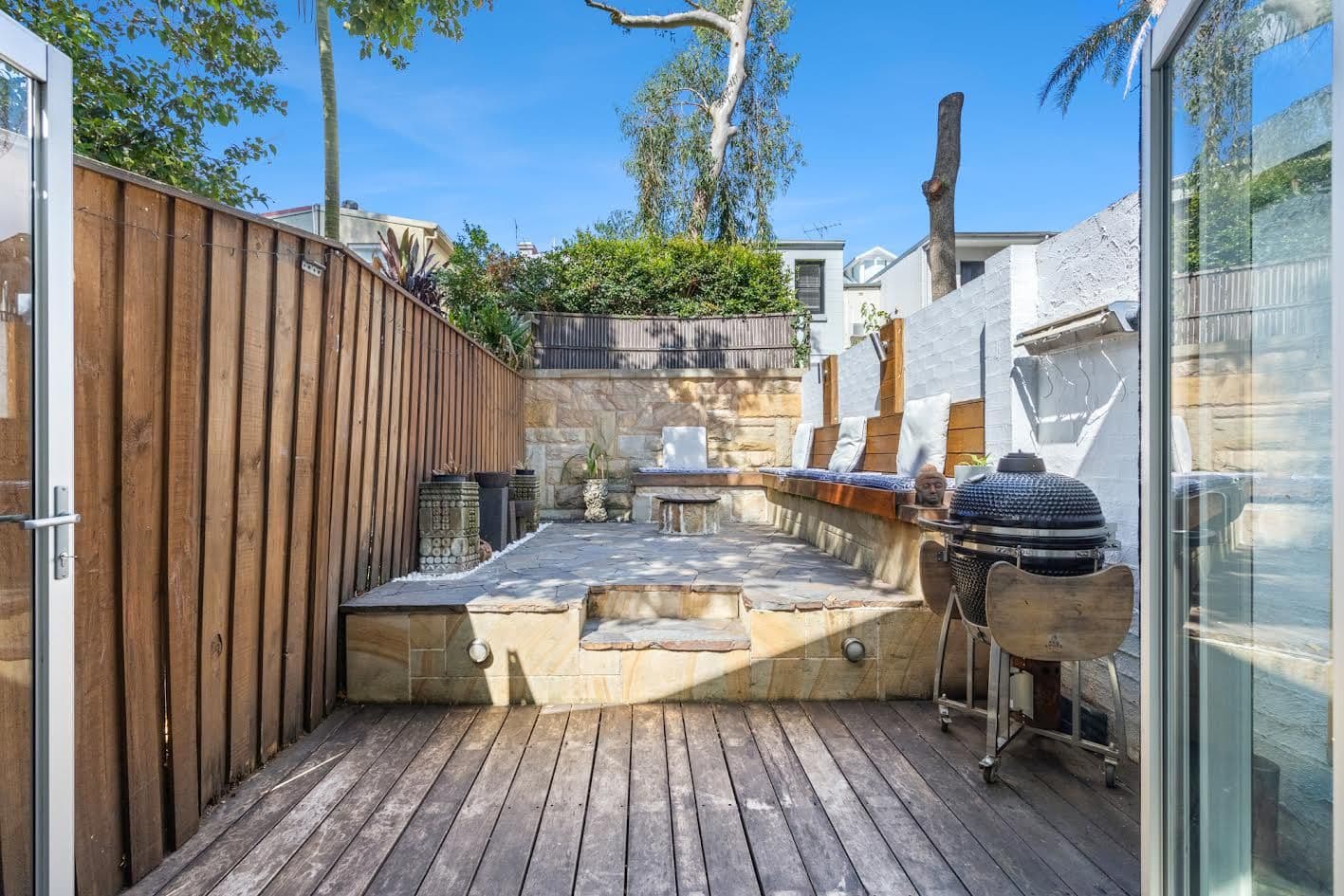 27 Dudley Street, Paddington NSW 2021, Paddington - Thumbnail 5
