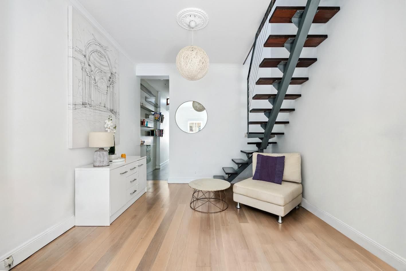 27 Dudley Street, Paddington NSW 2021, Paddington - Thumbnail 6