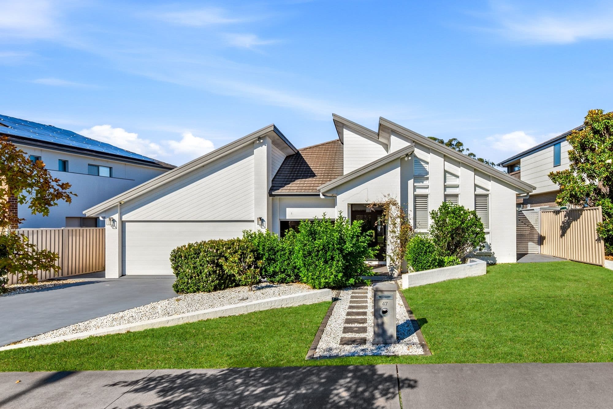 47 Forestgrove Drive, Harrington Park NSW 2567, Harrington Park - Image 1