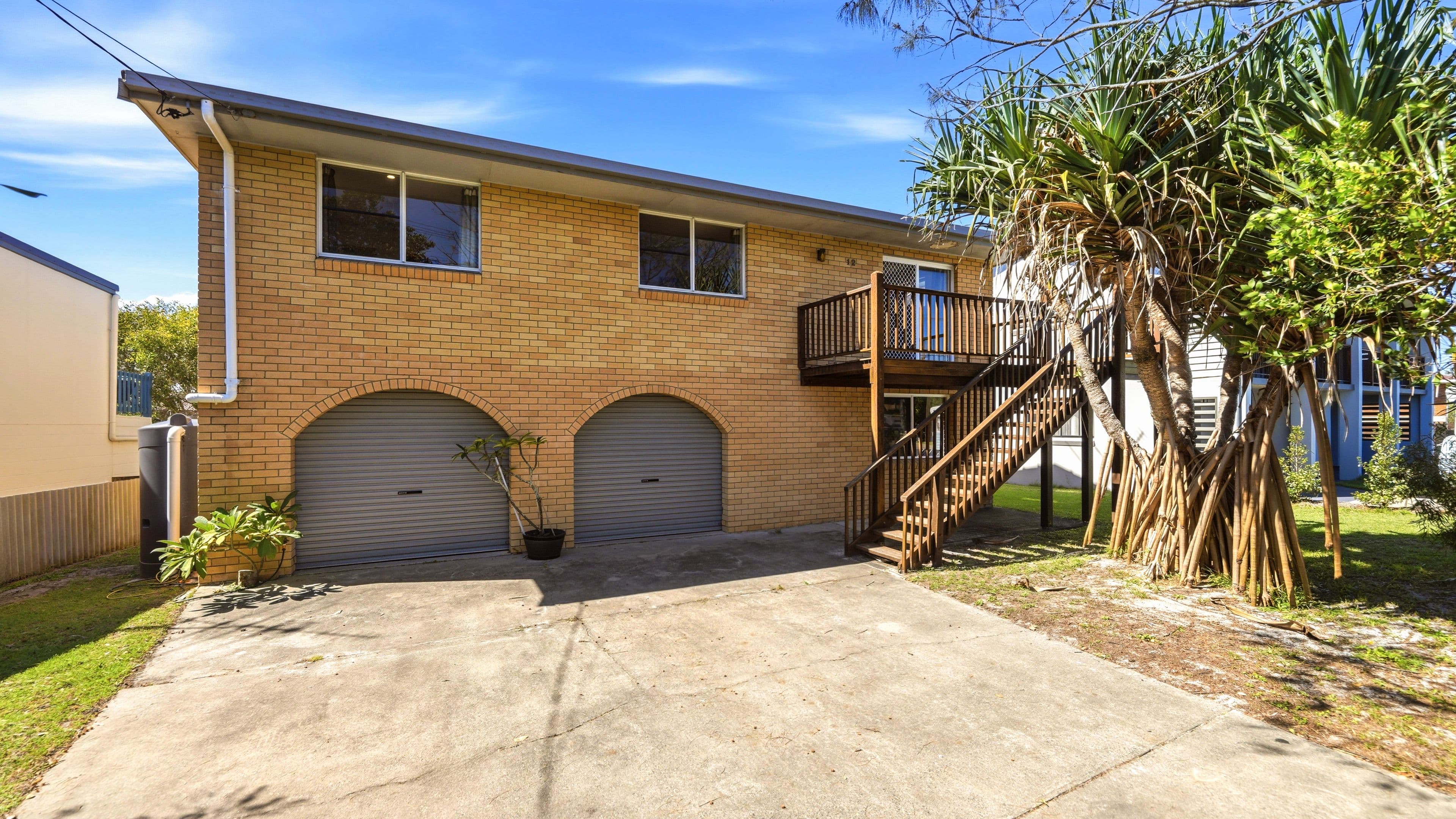 12 Hiawatha Road, Minnie Water NSW 2462, Minnie Water - Thumbnail 2