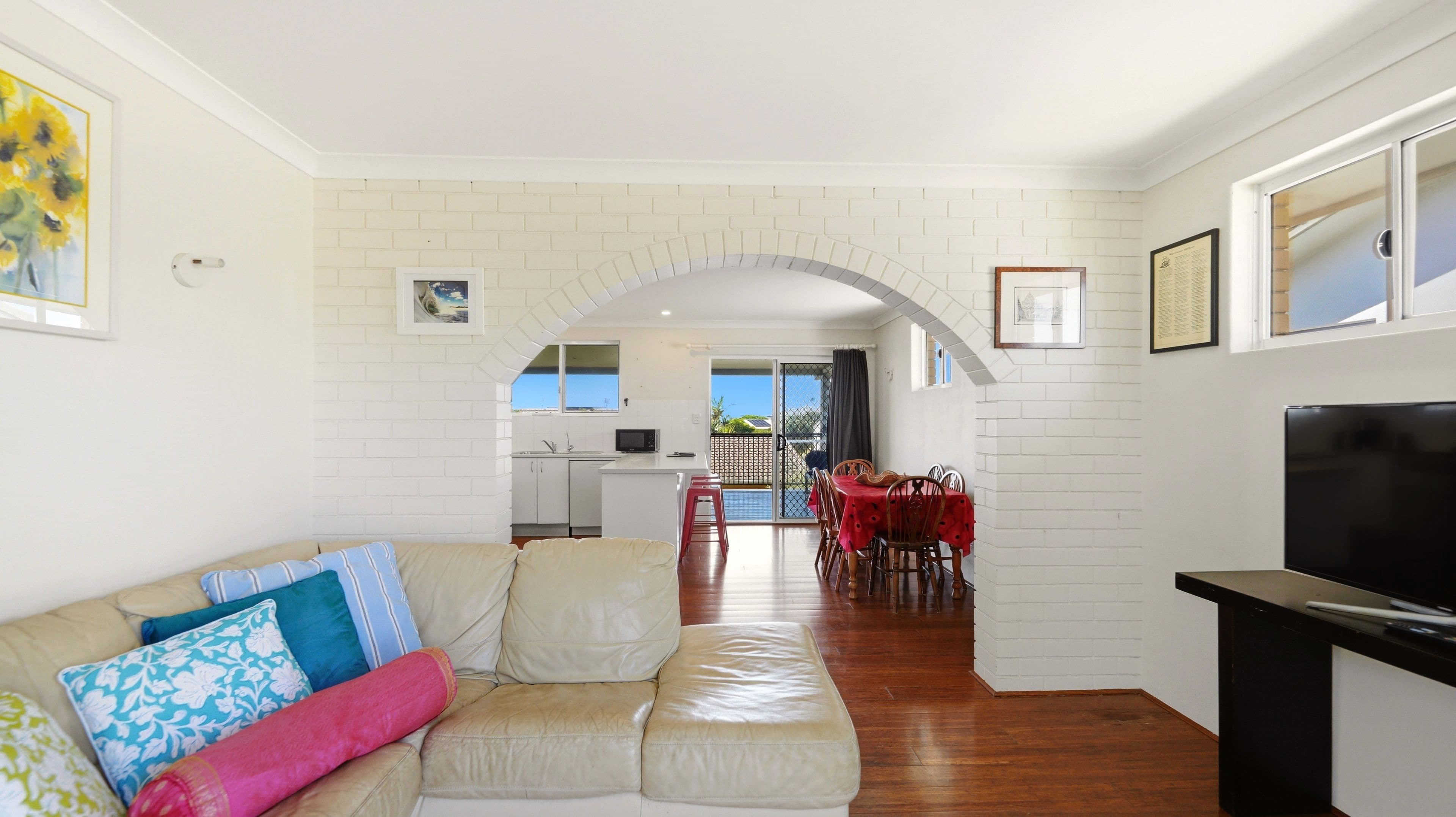 12 Hiawatha Road, Minnie Water NSW 2462, Minnie Water - Thumbnail 3