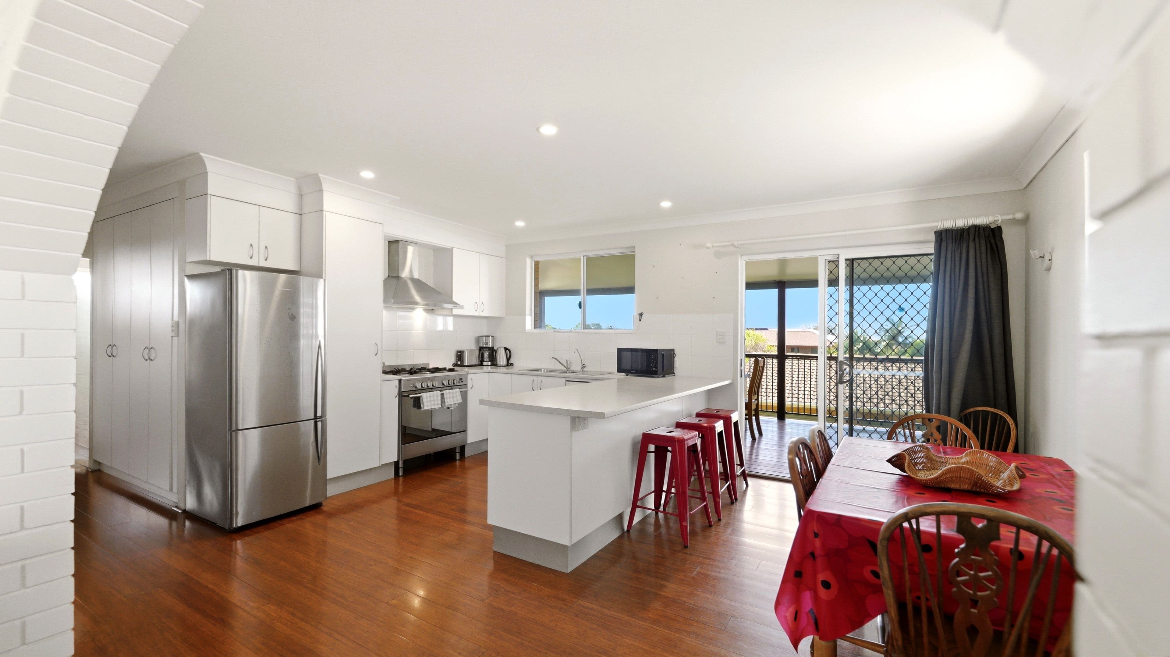 12 Hiawatha Road, Minnie Water NSW 2462, Minnie Water - Thumbnail 4