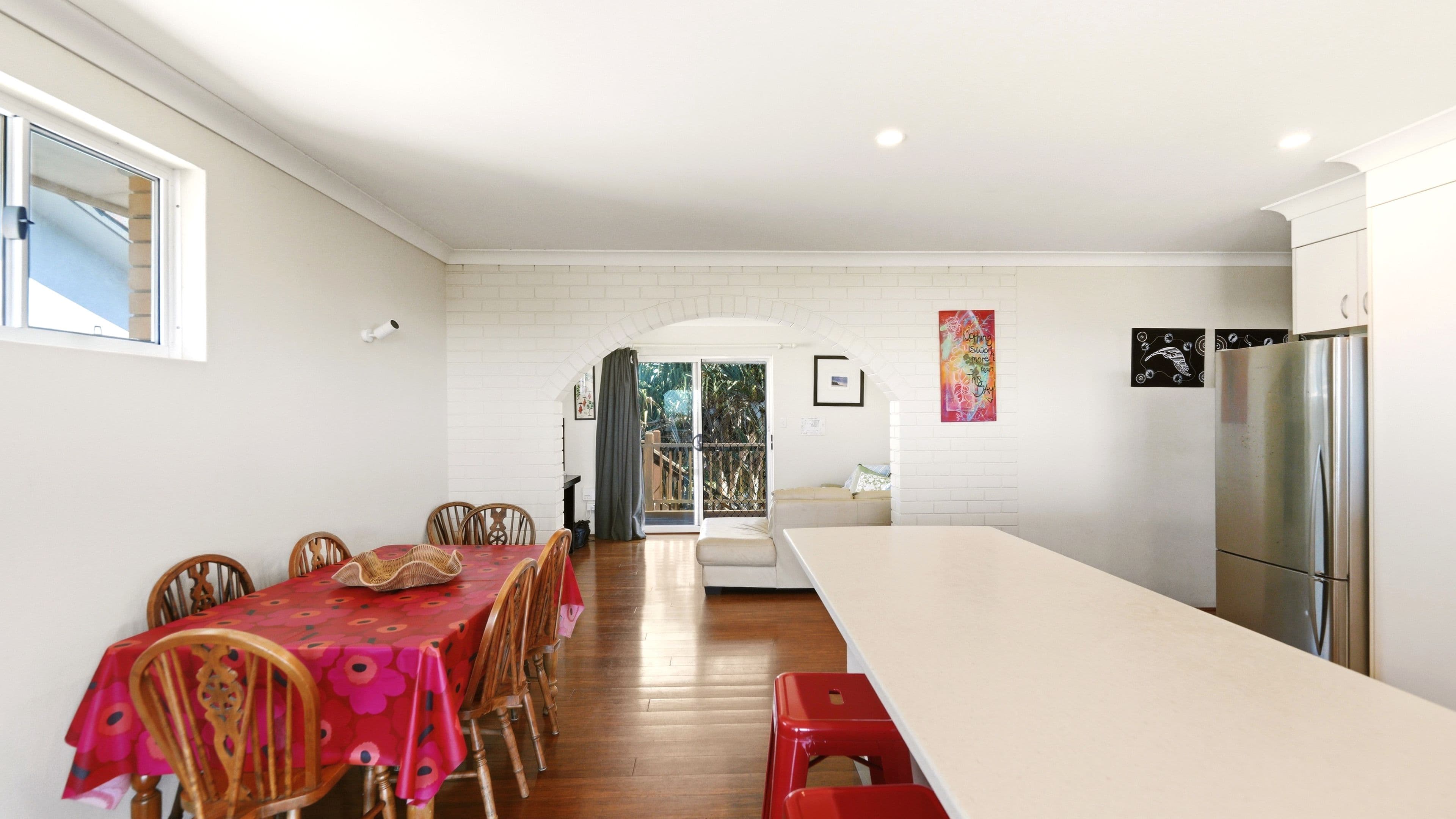 12 Hiawatha Road, Minnie Water NSW 2462, Minnie Water - Thumbnail 5
