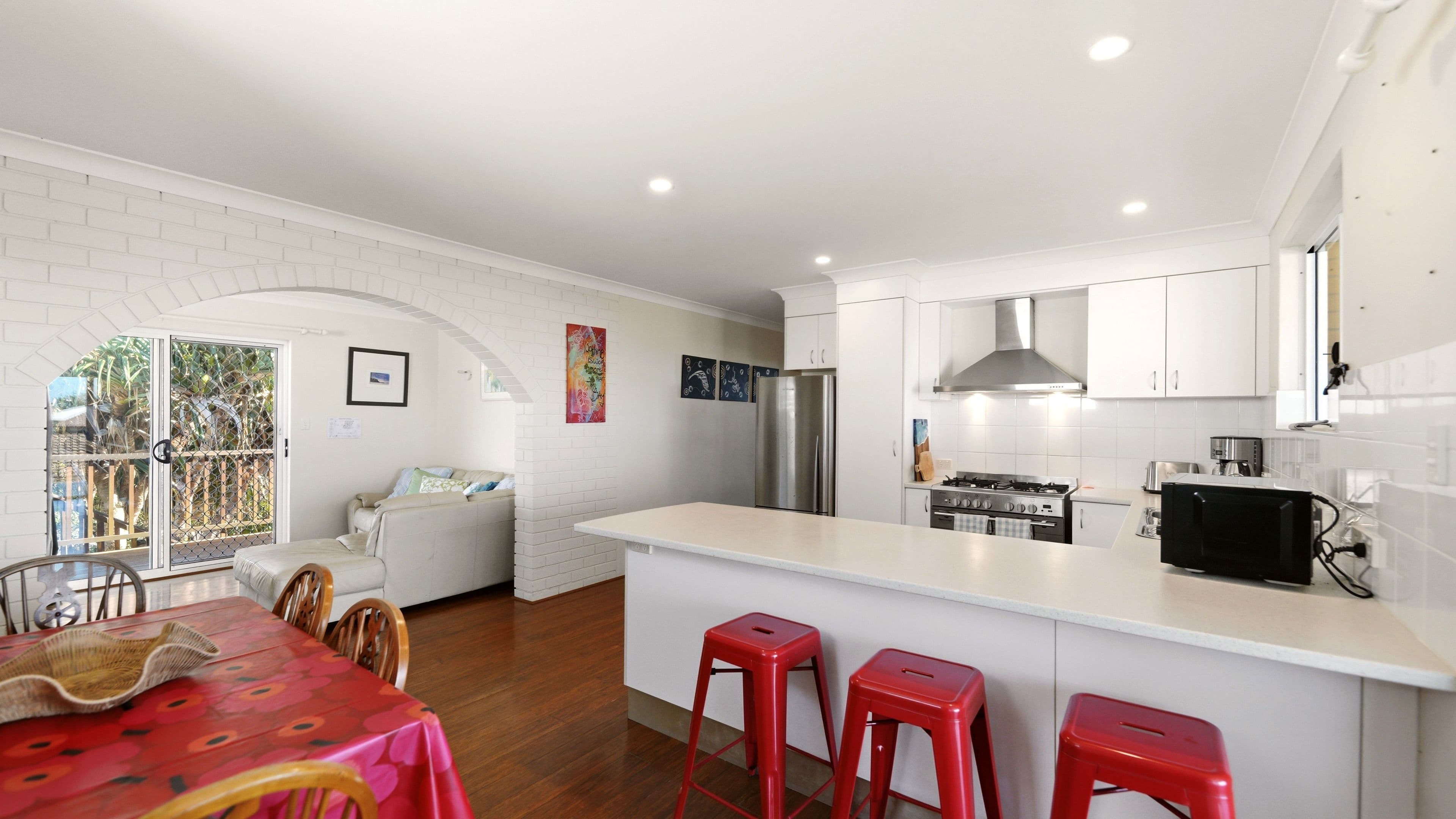 12 Hiawatha Road, Minnie Water NSW 2462, Minnie Water - Thumbnail 6