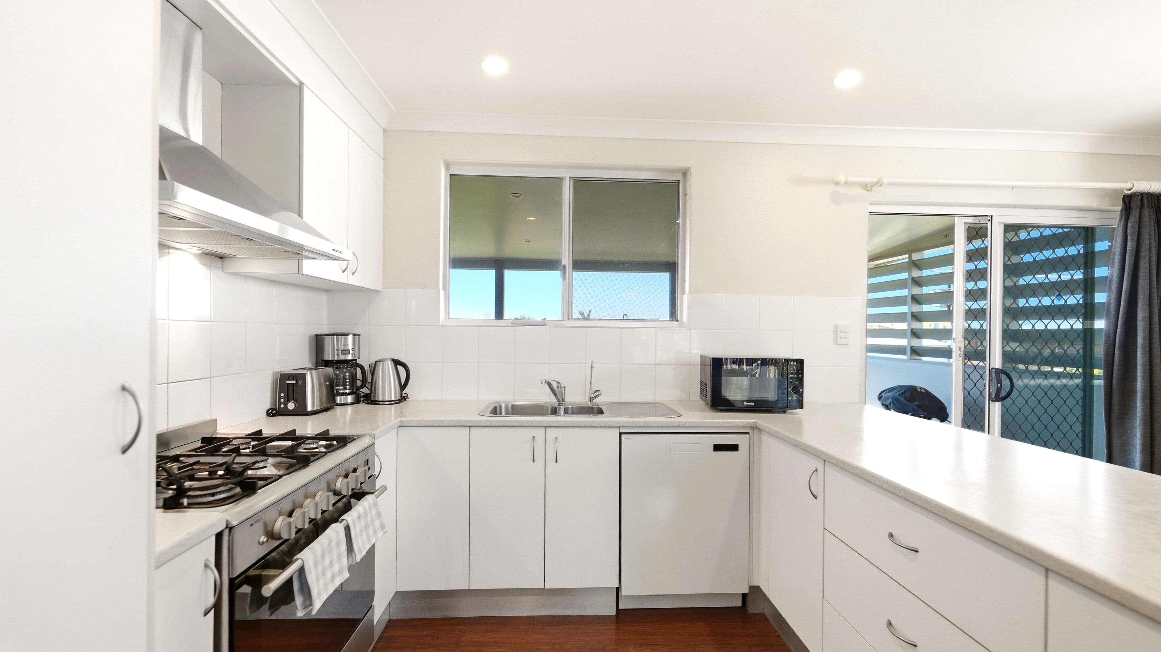 12 Hiawatha Road, Minnie Water NSW 2462, Minnie Water - Thumbnail 7
