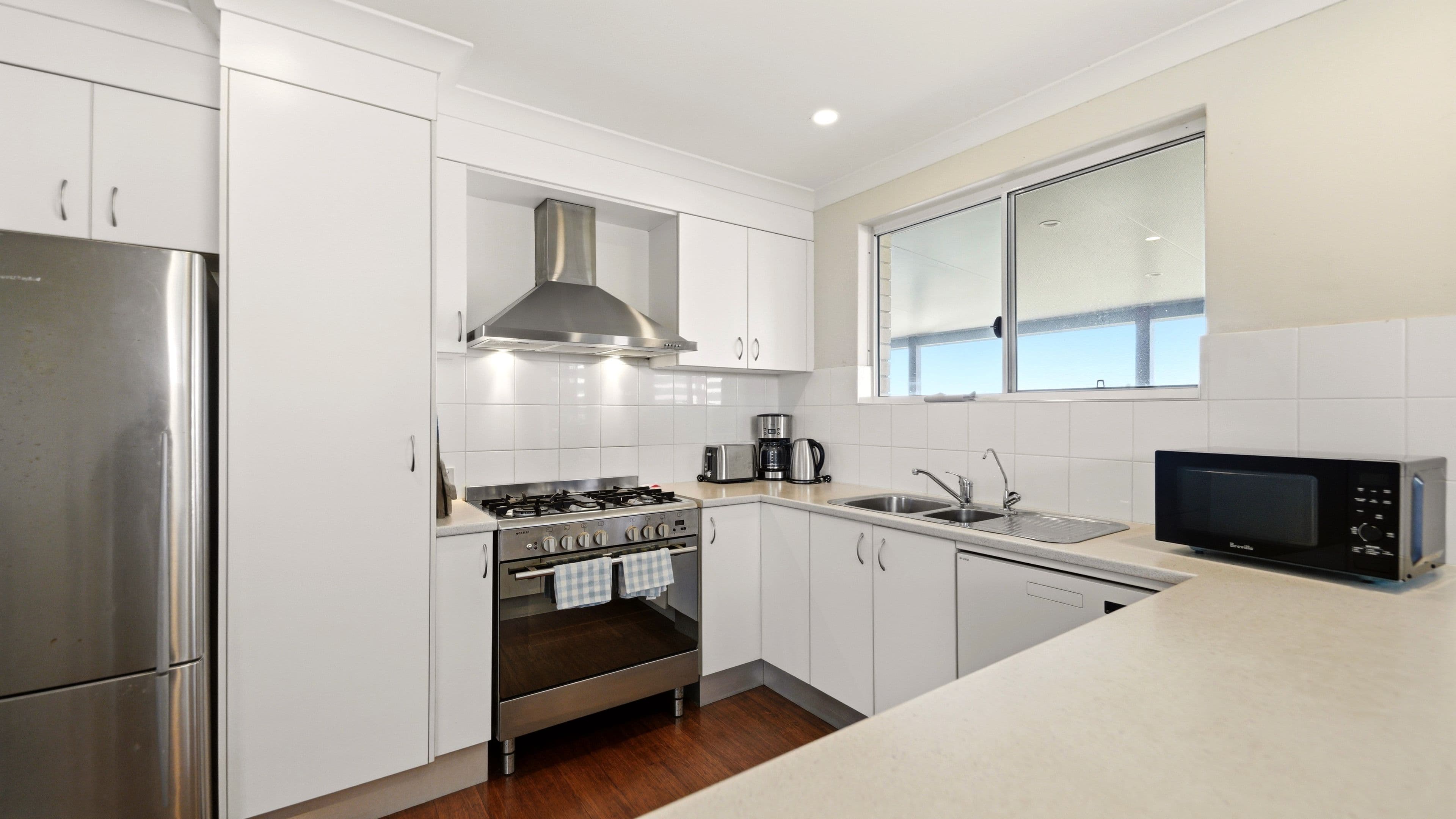 12 Hiawatha Road, Minnie Water NSW 2462, Minnie Water - Thumbnail 8