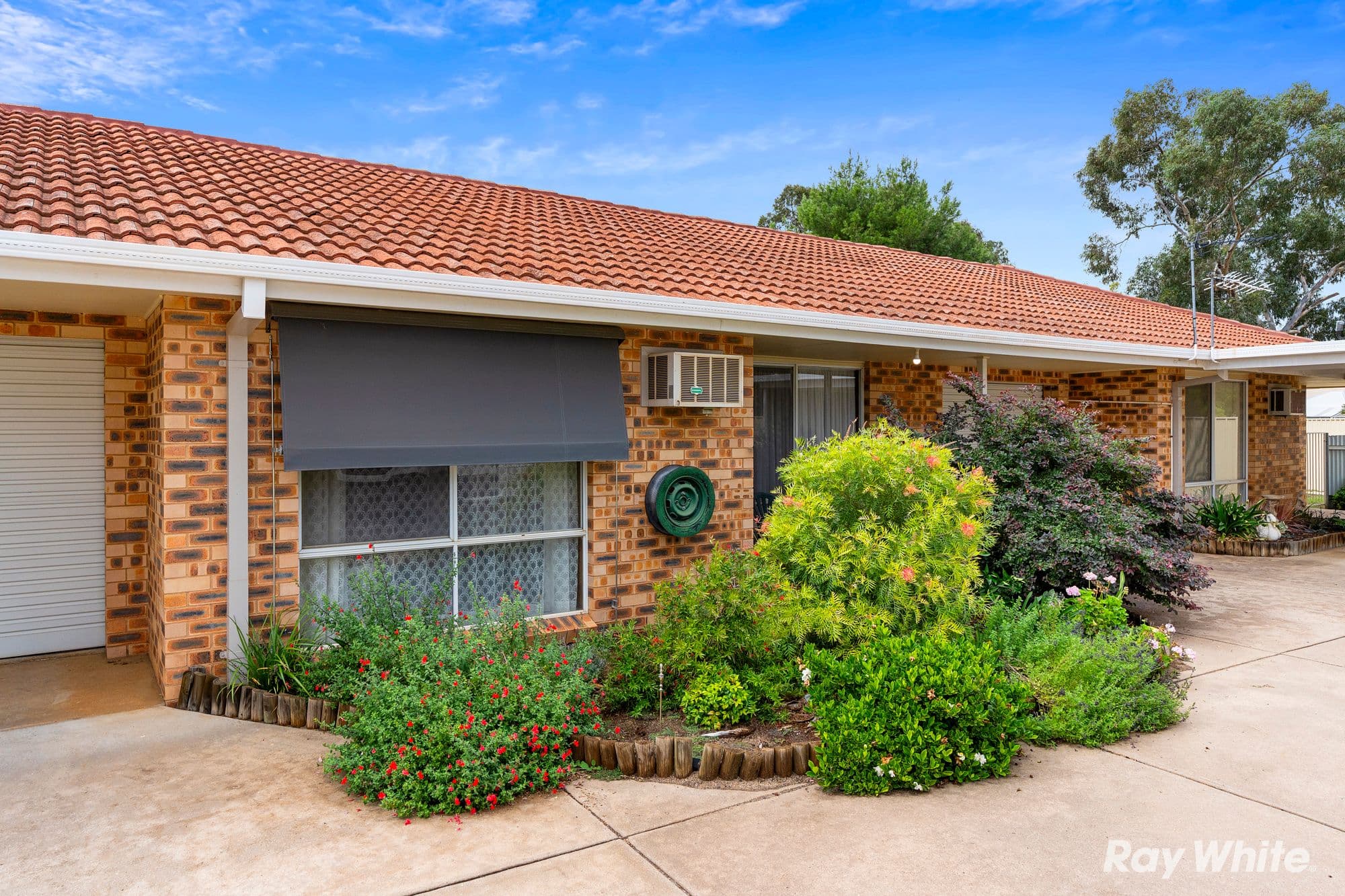 2/22 Incarnie Crescent, Wagga Wagga NSW 2650, Wagga Wagga - Image 1