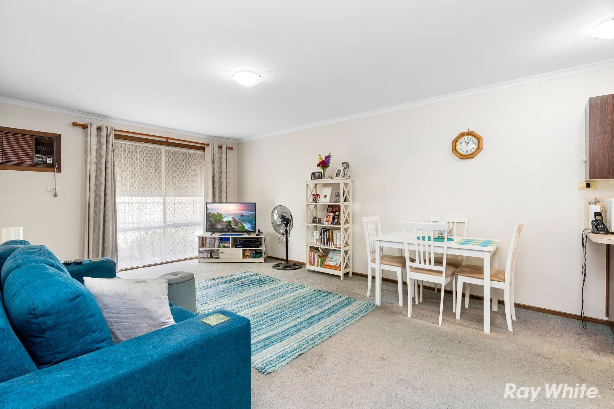 2/22 Incarnie Crescent, Wagga Wagga NSW 2650, Wagga Wagga - Thumbnail 2