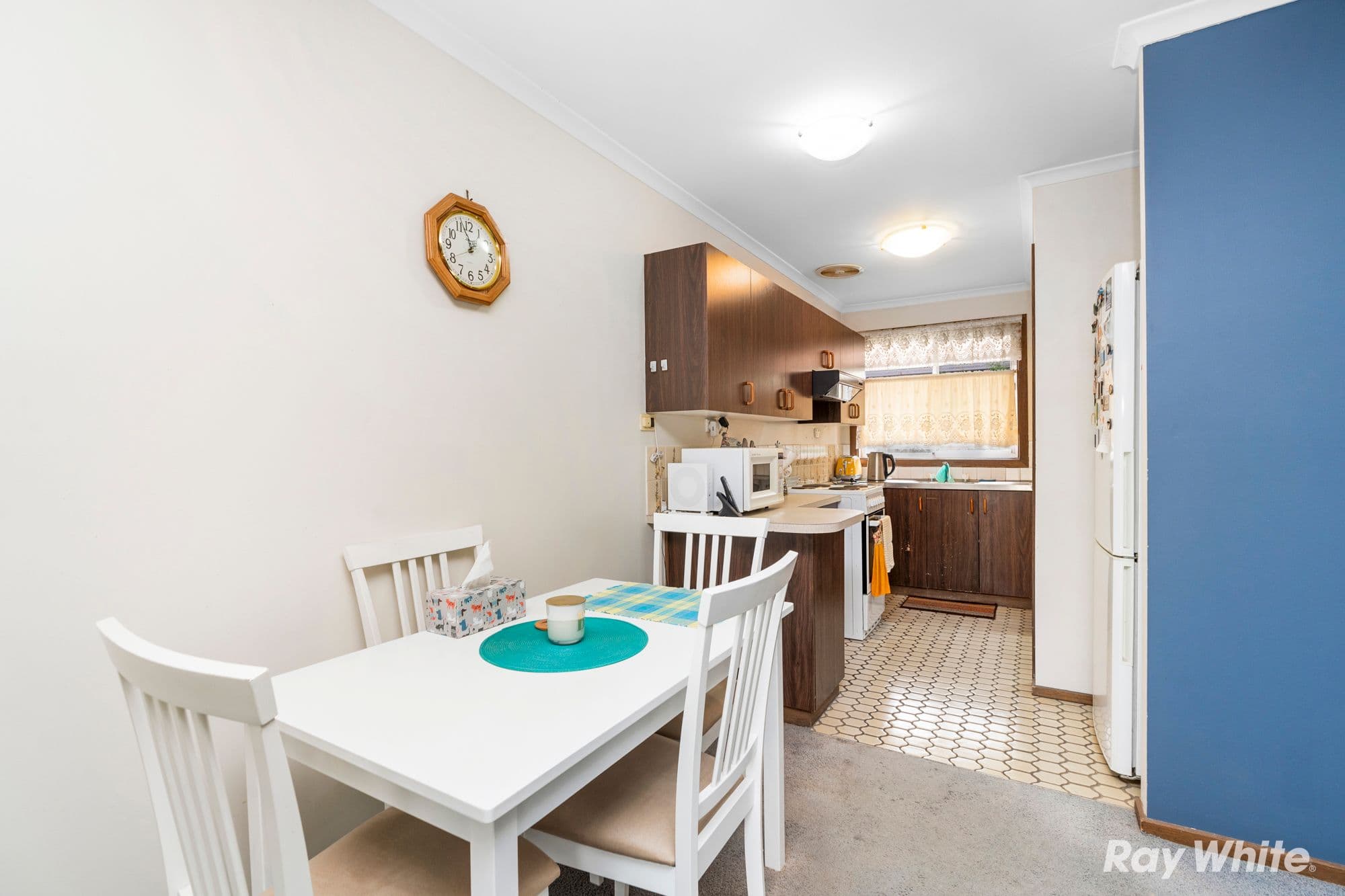 2/22 Incarnie Crescent, Wagga Wagga NSW 2650, Wagga Wagga - Thumbnail 5