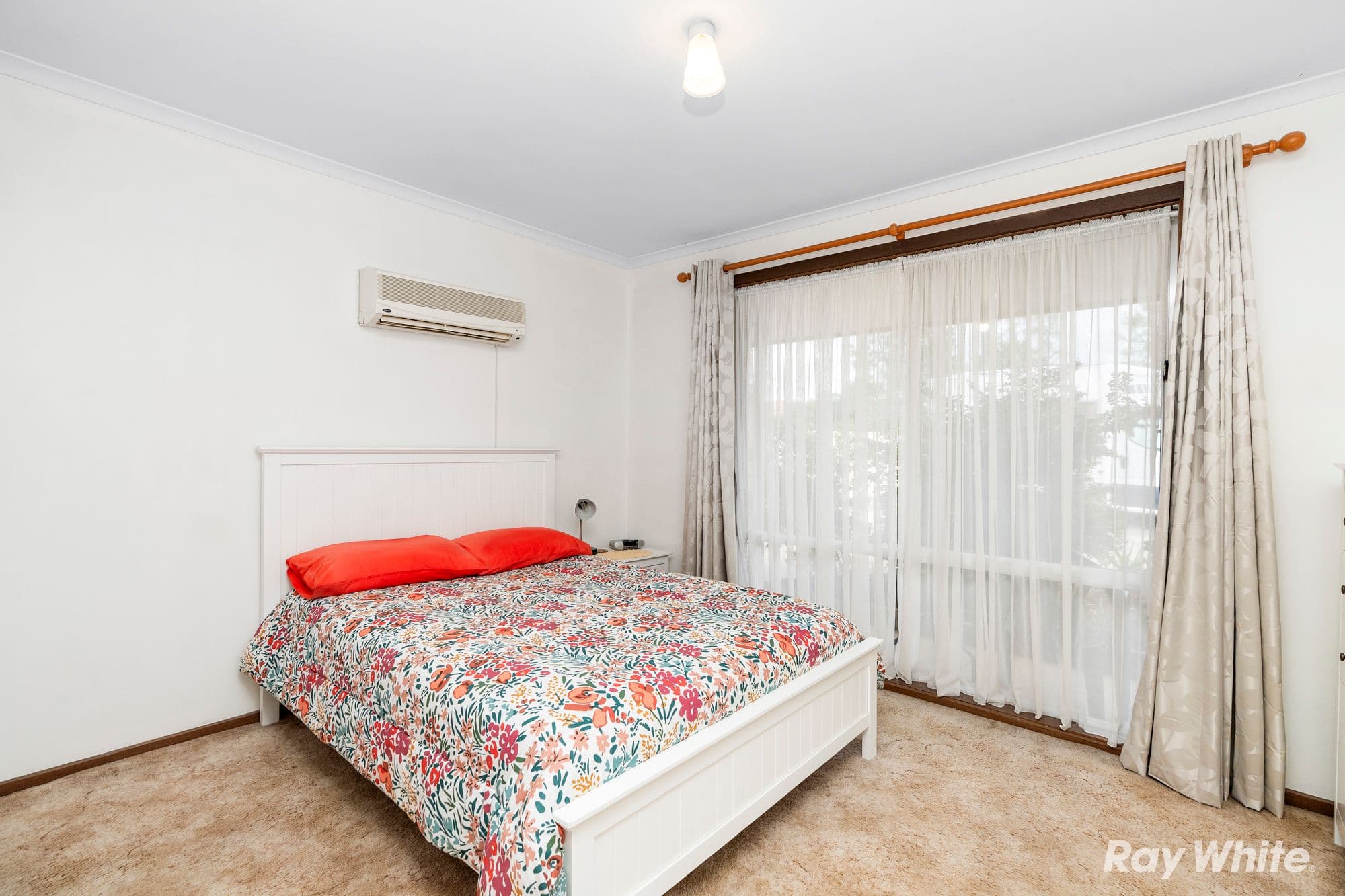 2/22 Incarnie Crescent, Wagga Wagga NSW 2650, Wagga Wagga - Thumbnail 6
