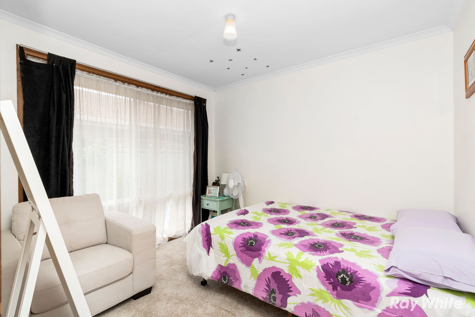 2/22 Incarnie Crescent, Wagga Wagga NSW 2650, Wagga Wagga - Thumbnail 7
