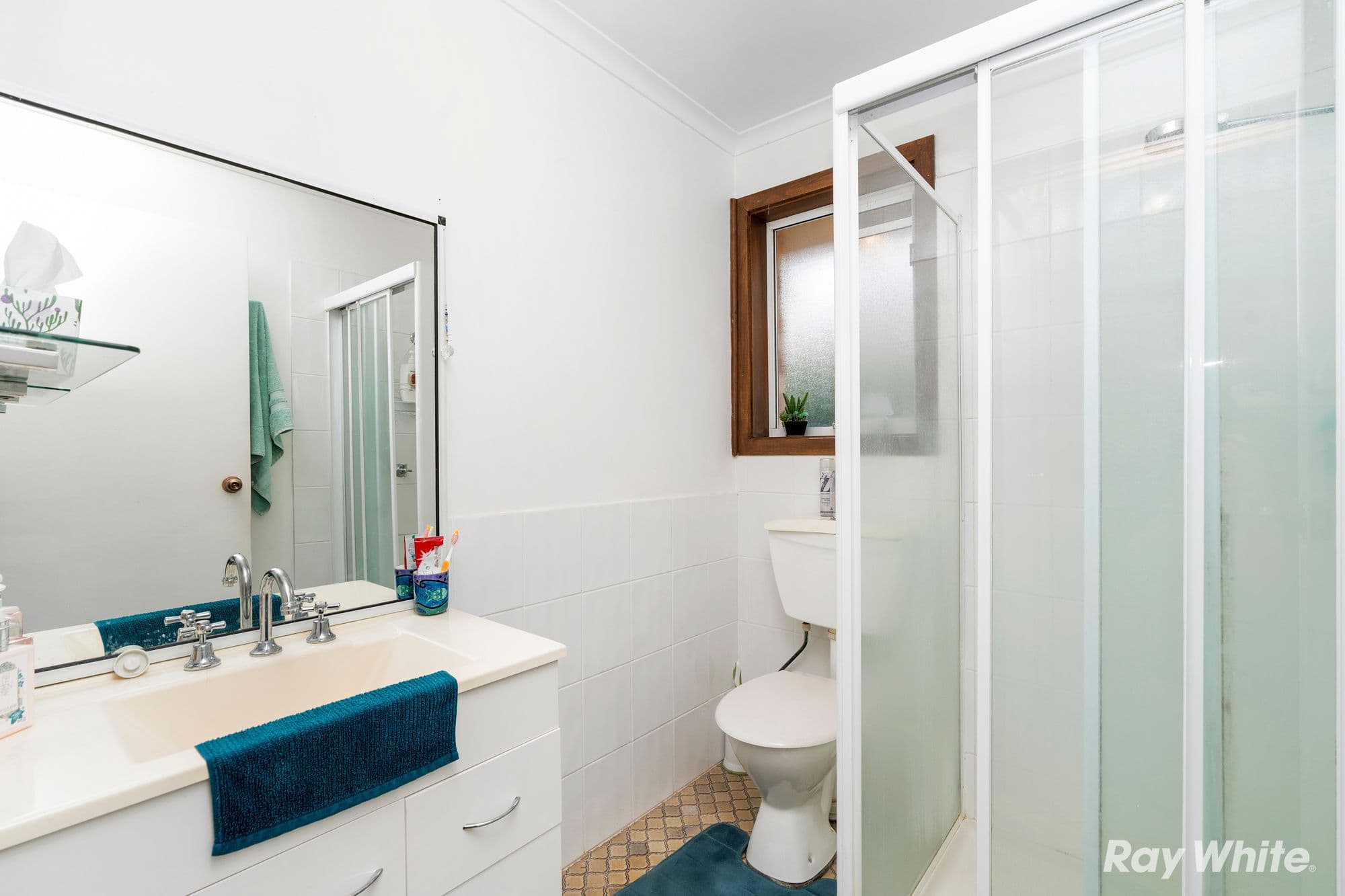 2/22 Incarnie Crescent, Wagga Wagga NSW 2650, Wagga Wagga - Thumbnail 8
