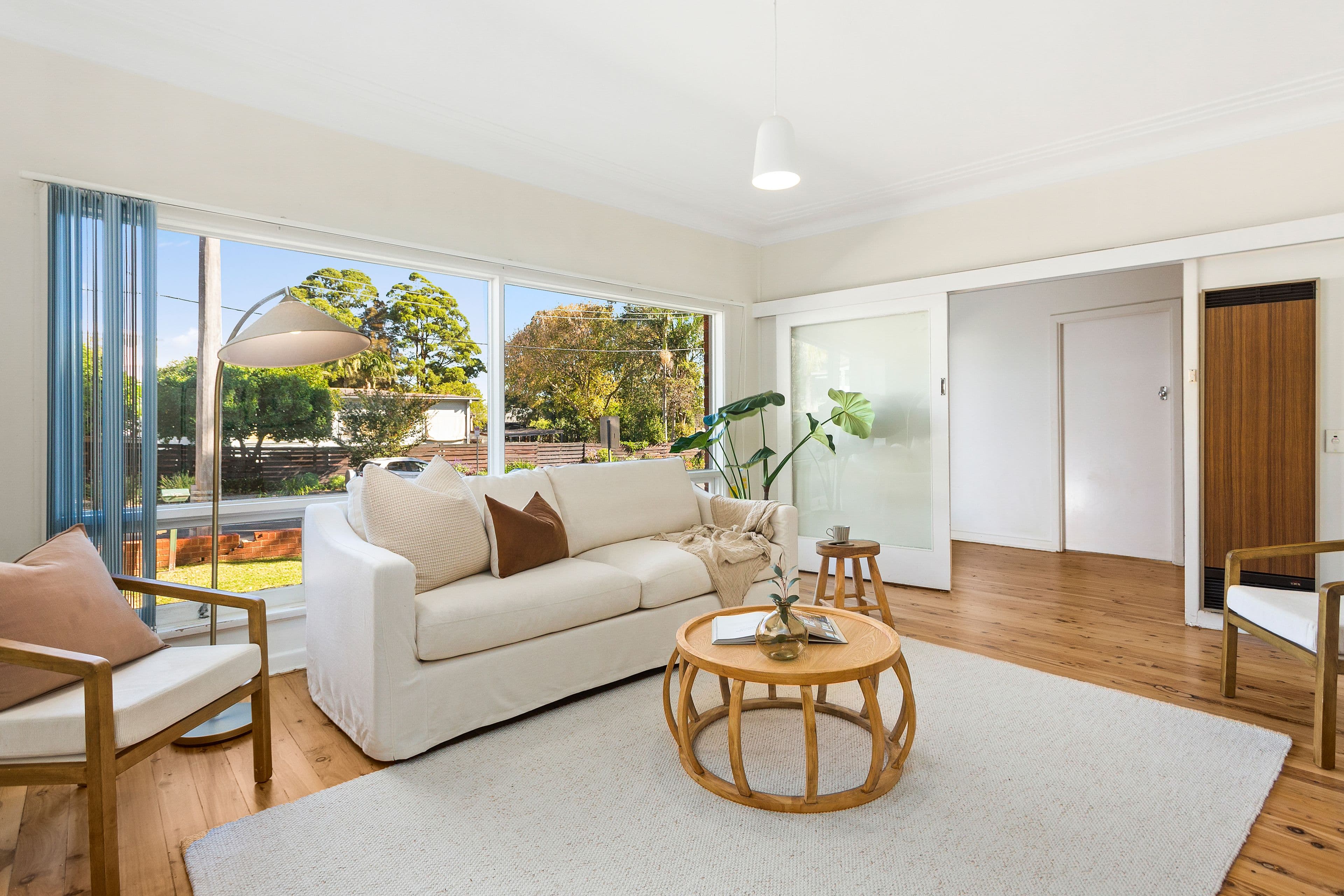 138 Heaslip Street, Mangerton NSW 2500, Mangerton - Image 1