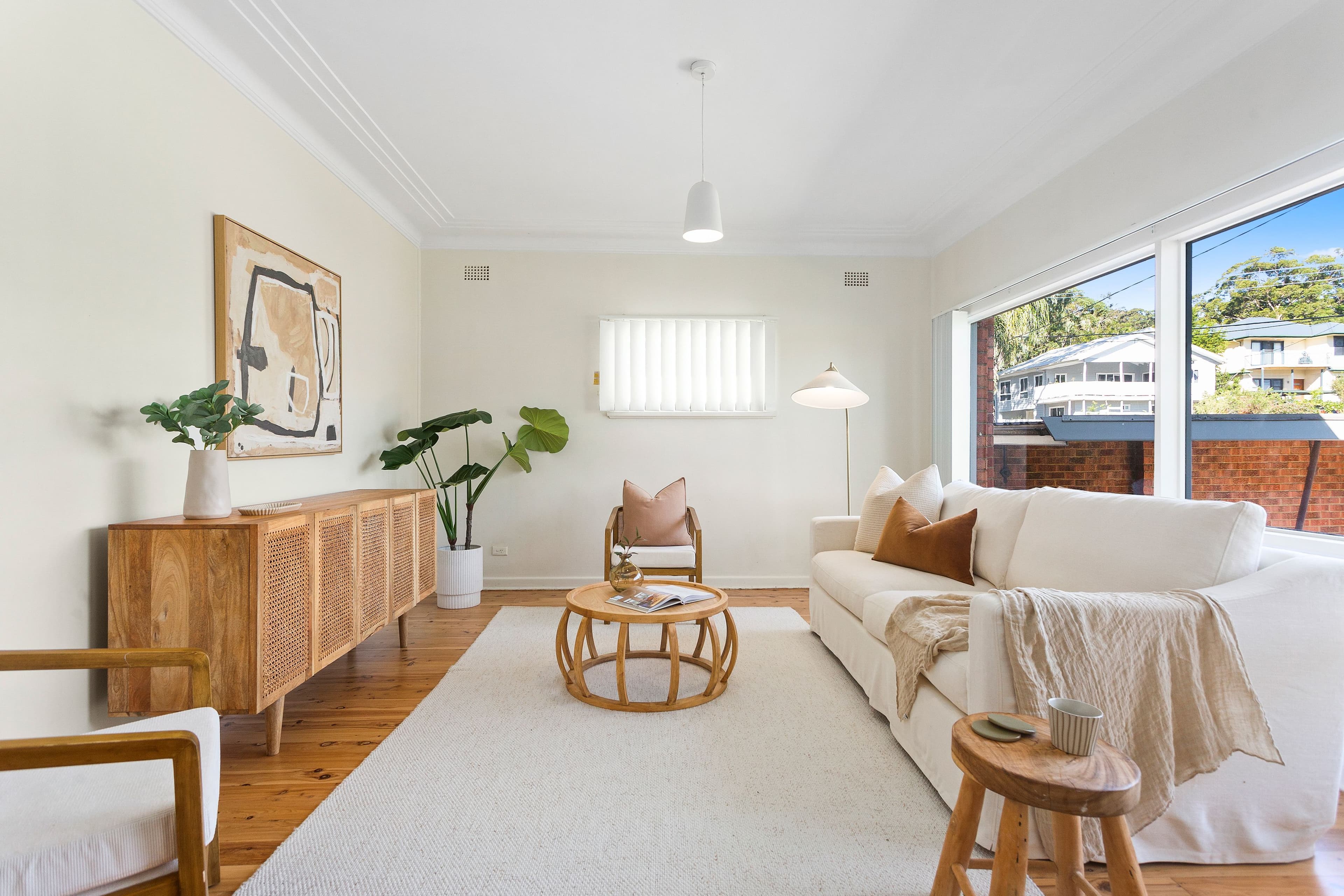 138 Heaslip Street, Mangerton NSW 2500, Mangerton - Thumbnail 2