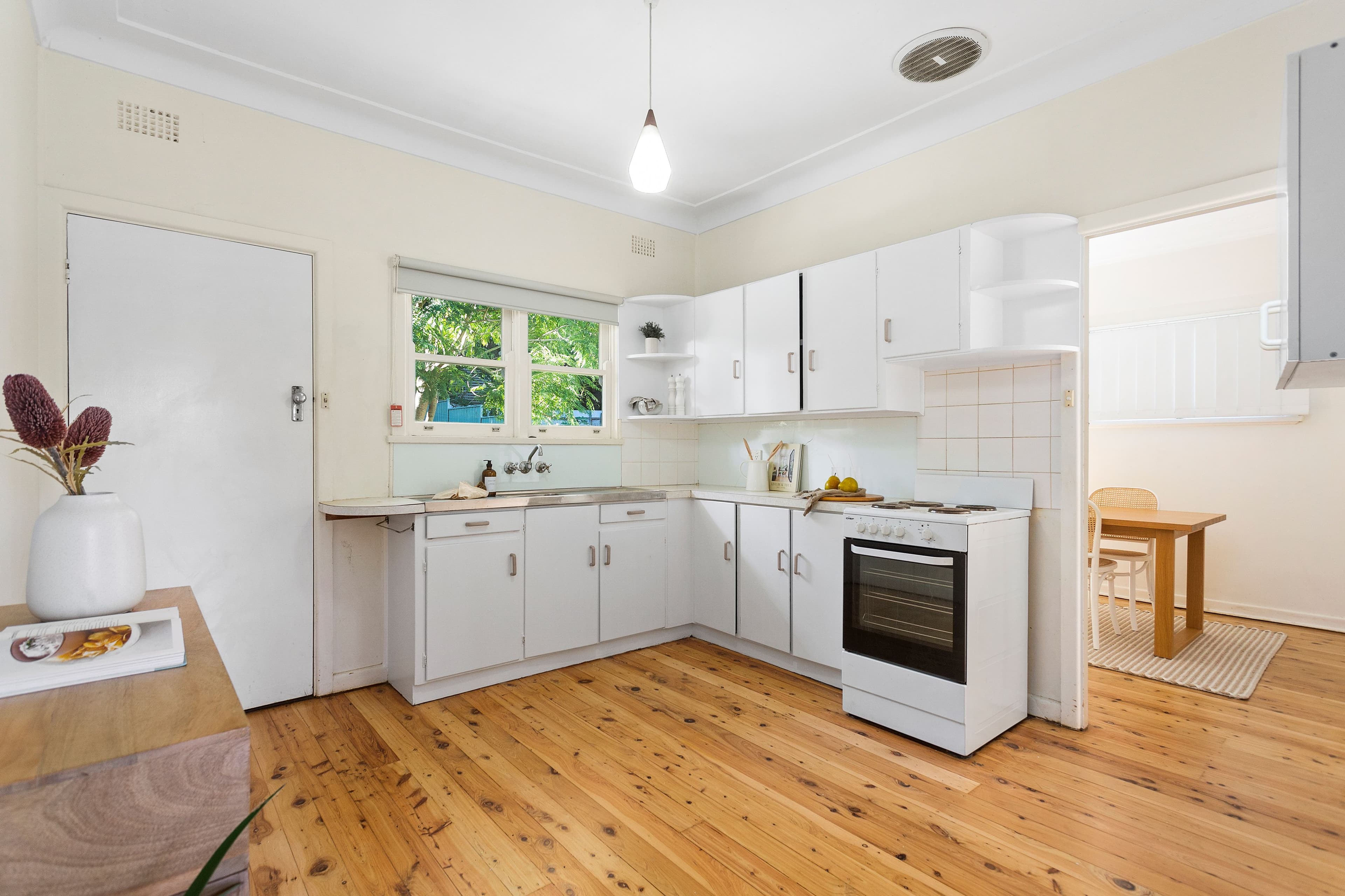138 Heaslip Street, Mangerton NSW 2500, Mangerton - Thumbnail 3