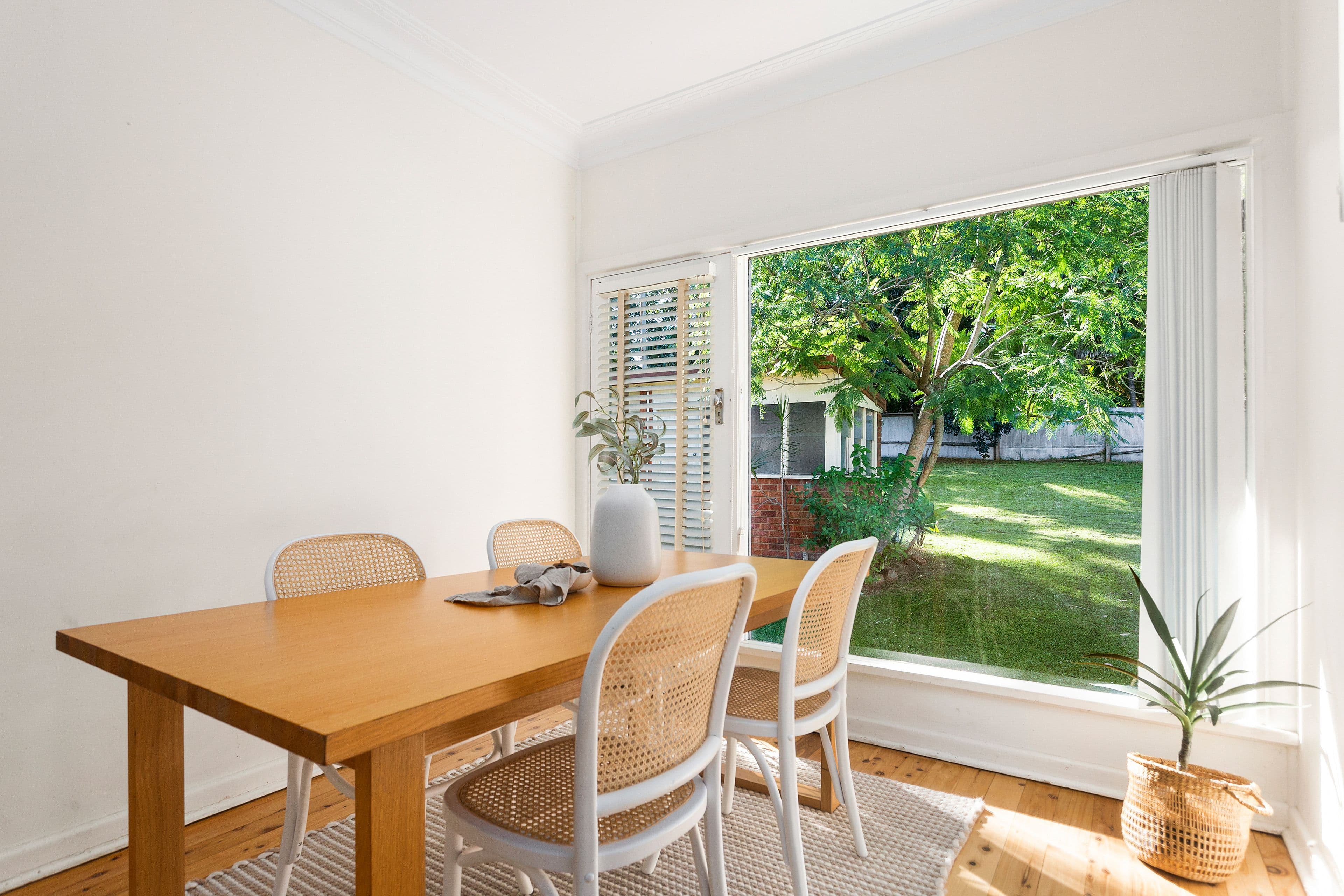 138 Heaslip Street, Mangerton NSW 2500, Mangerton - Thumbnail 4