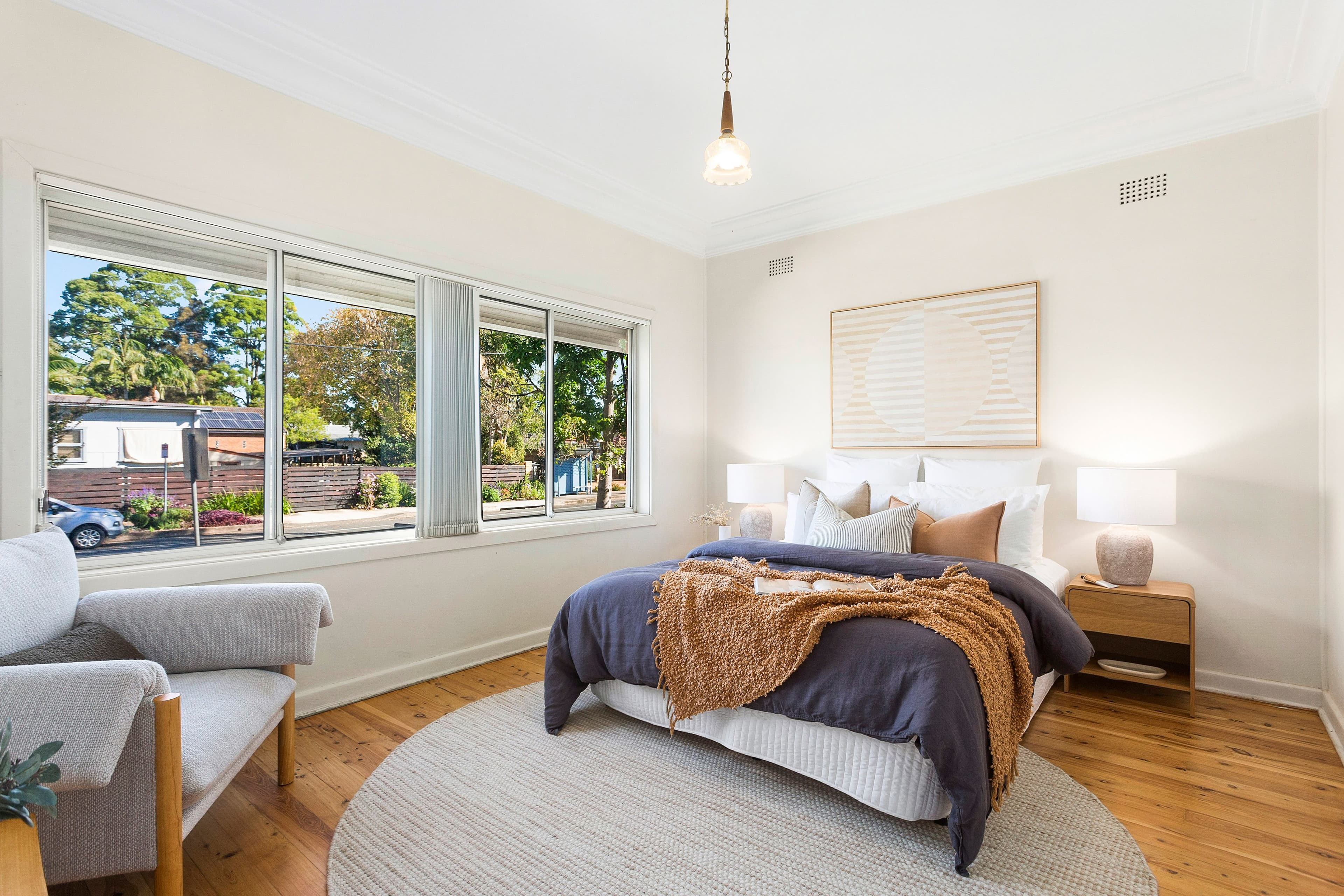 138 Heaslip Street, Mangerton NSW 2500, Mangerton - Thumbnail 5
