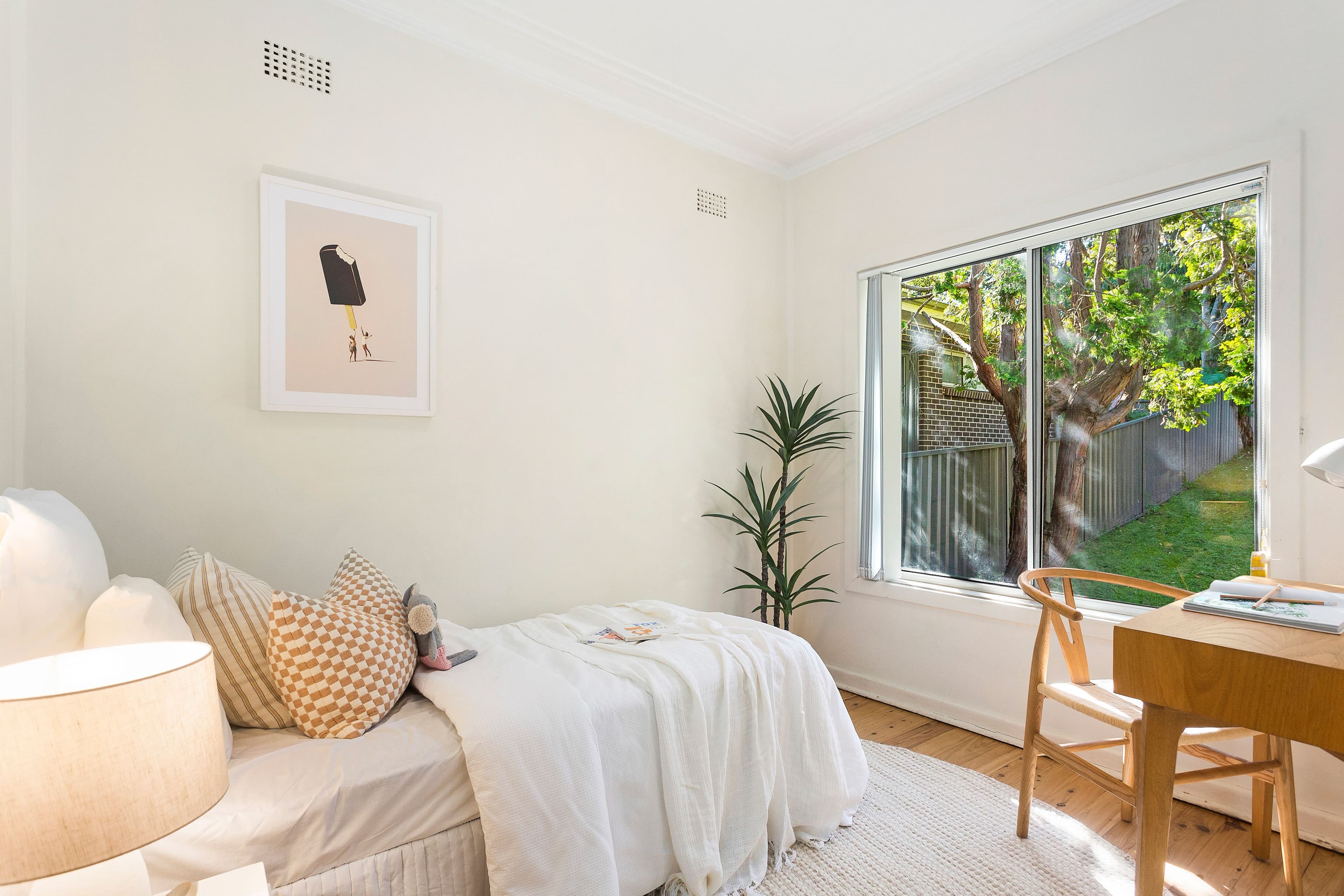 138 Heaslip Street, Mangerton NSW 2500, Mangerton - Thumbnail 7