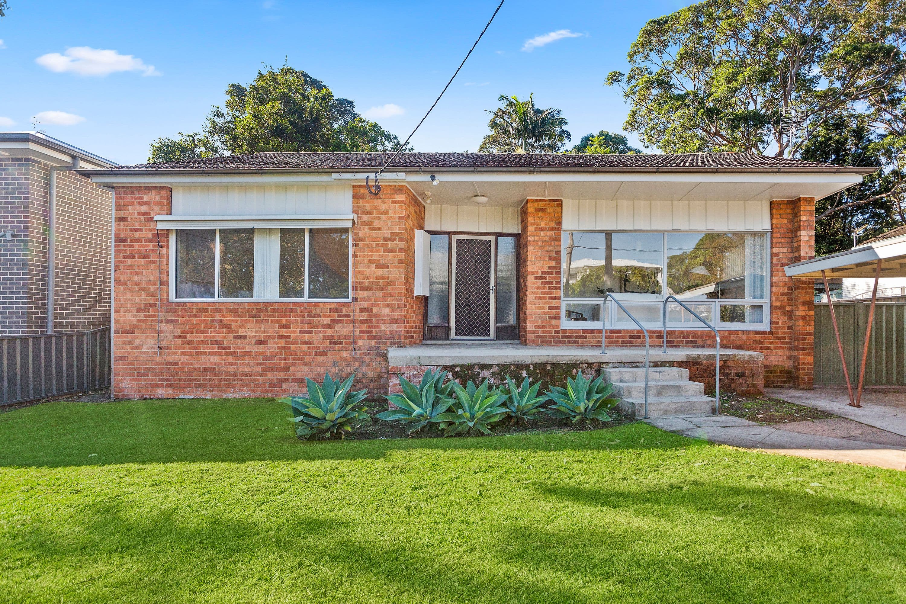138 Heaslip Street, Mangerton NSW 2500, Mangerton - Thumbnail 8