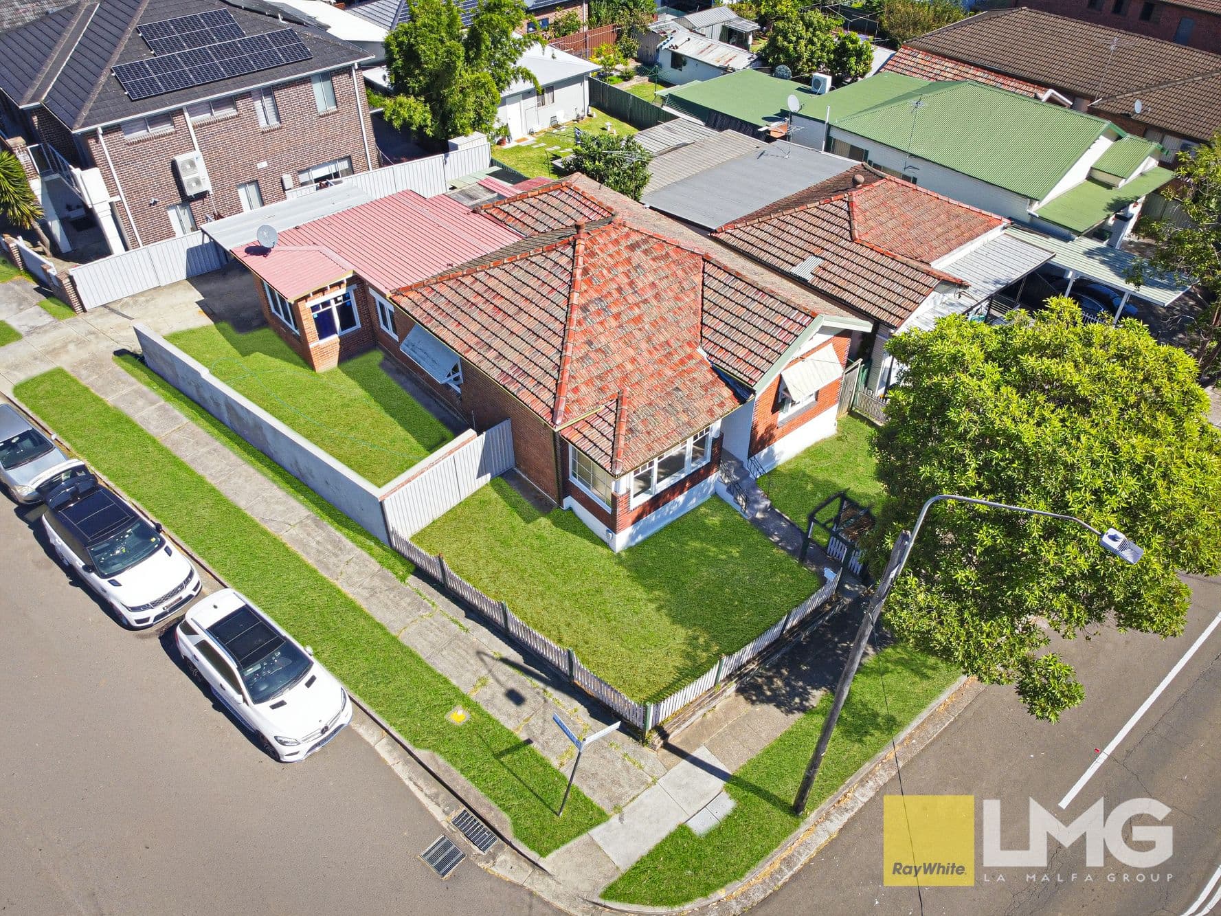 40 Chiswick Road, Auburn NSW 2144, Auburn - Image 1