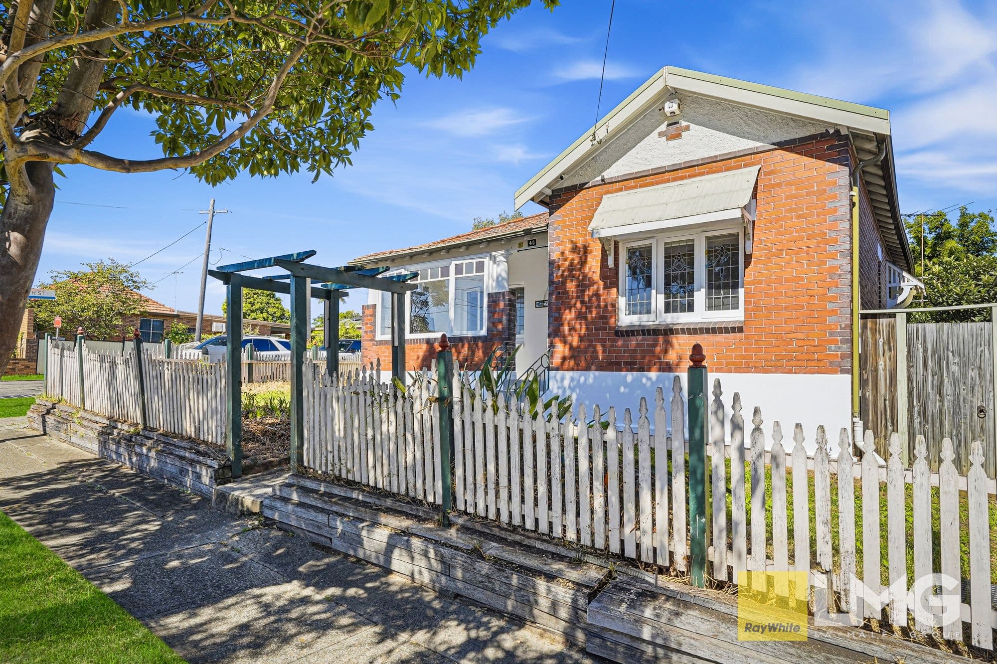 40 Chiswick Road, Auburn NSW 2144, Auburn - Thumbnail 3
