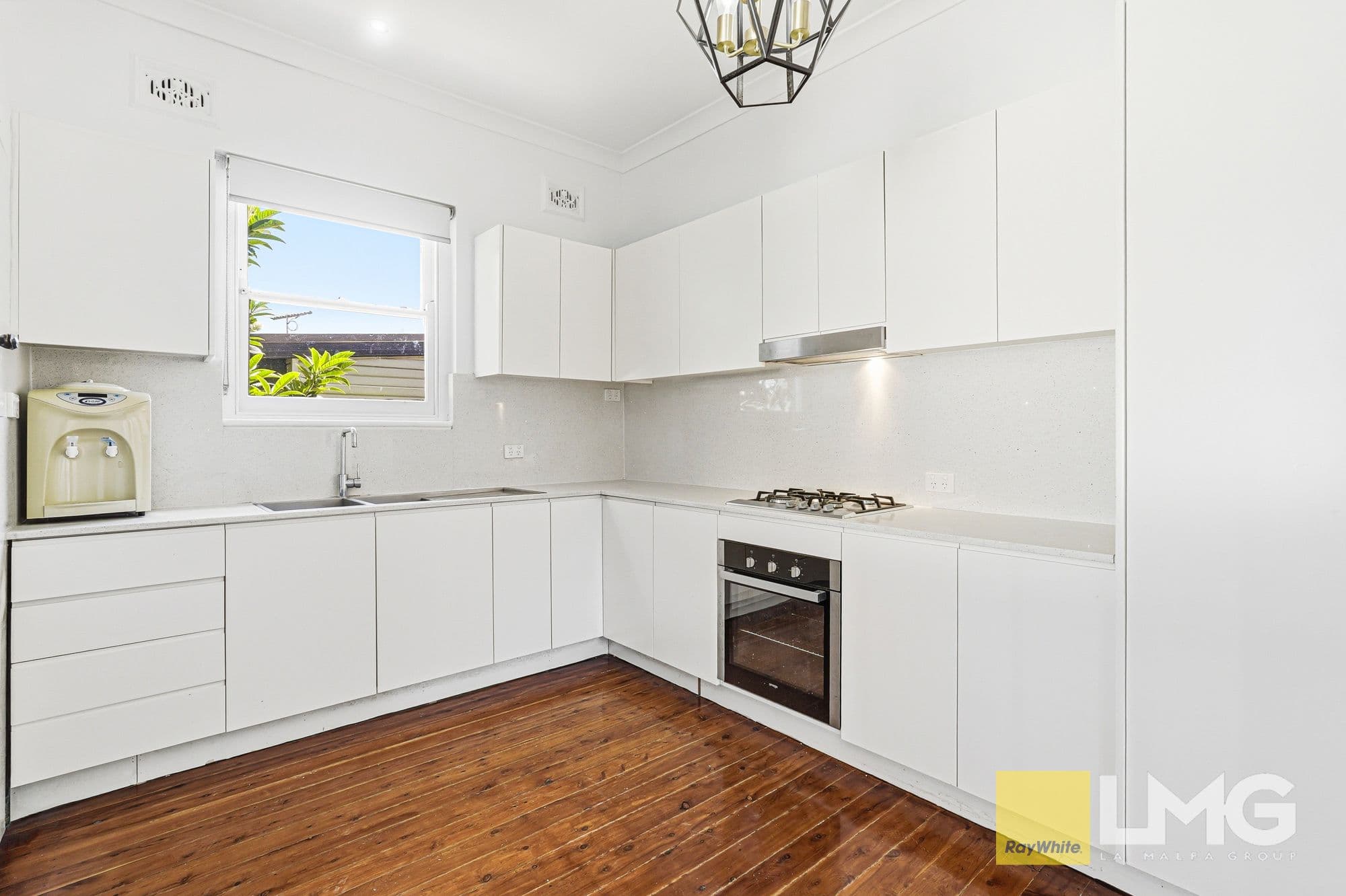 40 Chiswick Road, Auburn NSW 2144, Auburn - Thumbnail 4