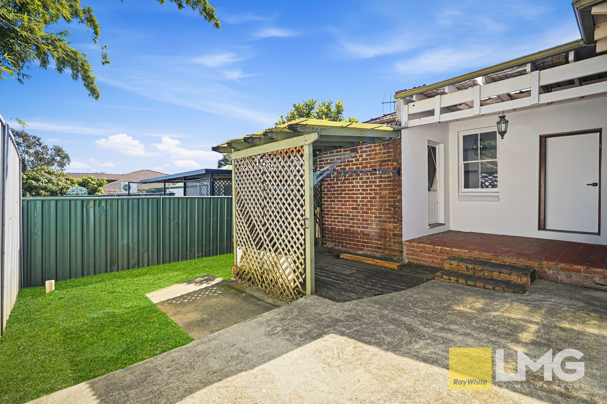 40 Chiswick Road, Auburn NSW 2144, Auburn - Thumbnail 5