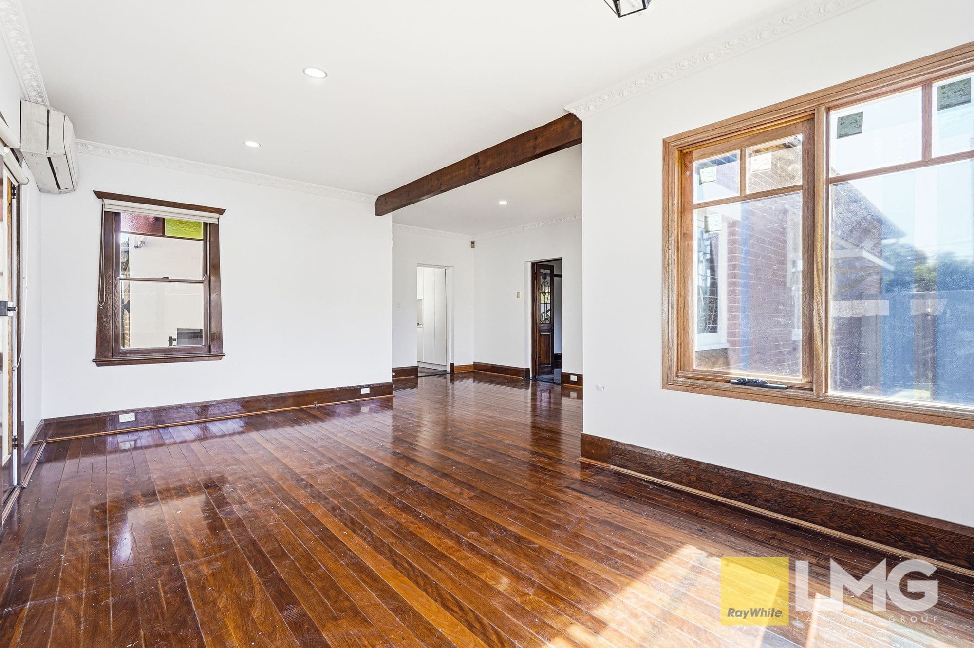 40 Chiswick Road, Auburn NSW 2144, Auburn - Thumbnail 6